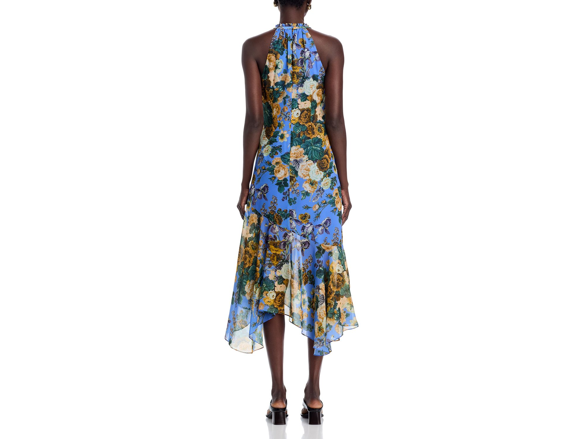 Emery Dress — Image 4