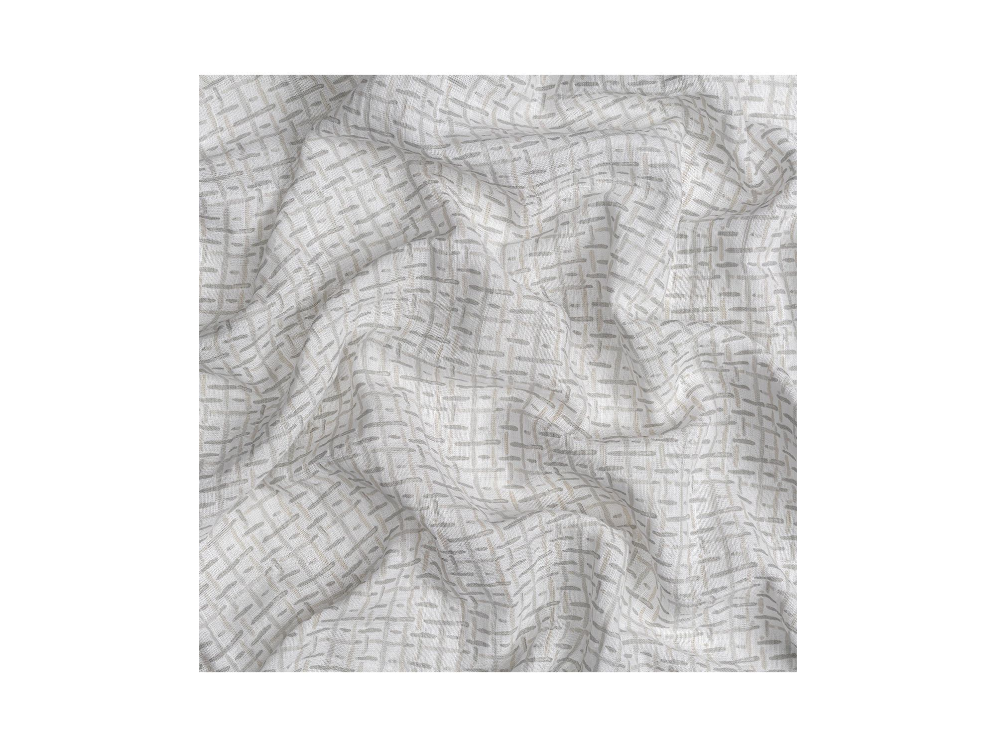 Cove Swaddles, 3 Pack — Image 4