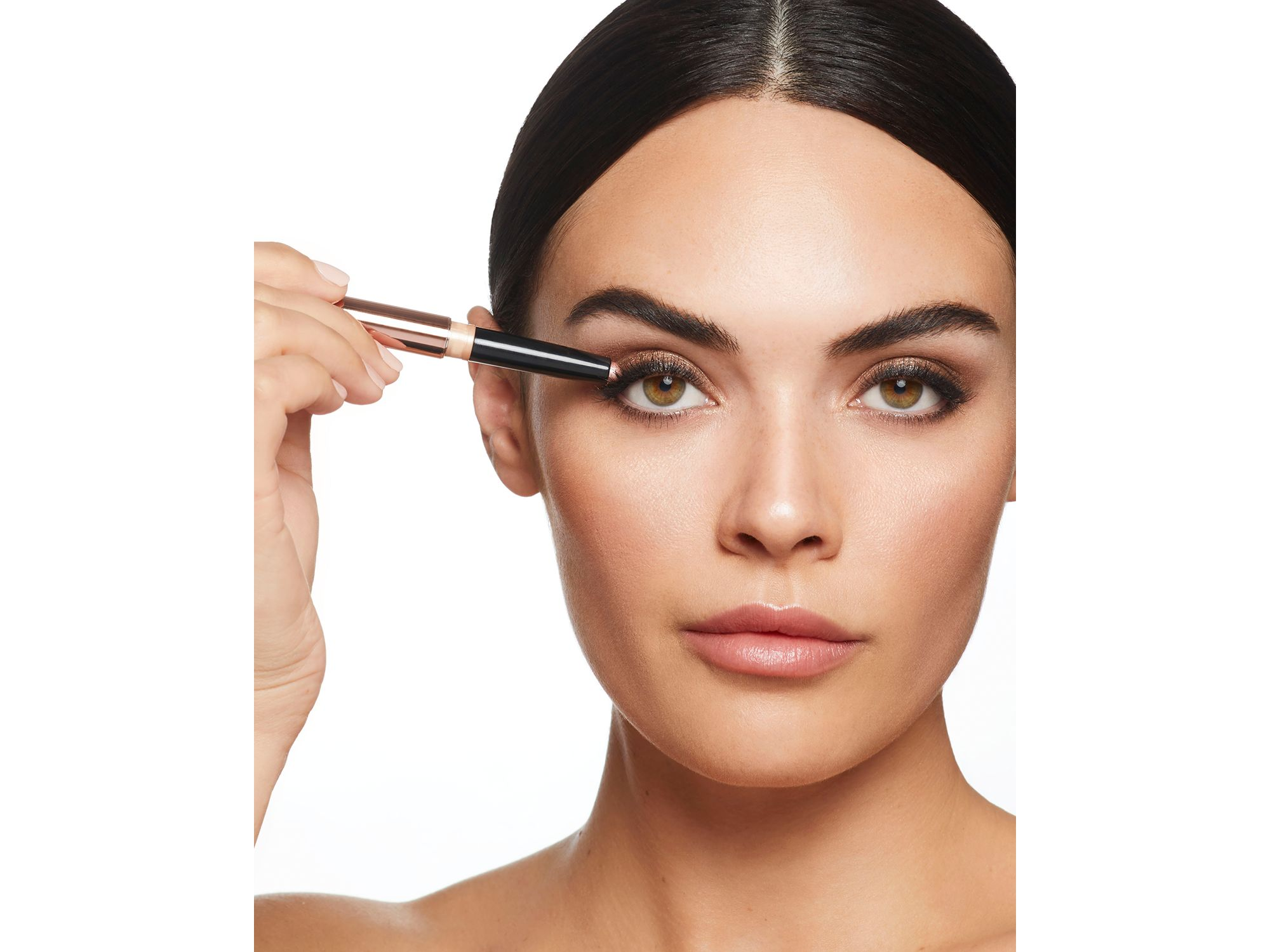 24-Hour Eyeshadow & Liner — Image 3