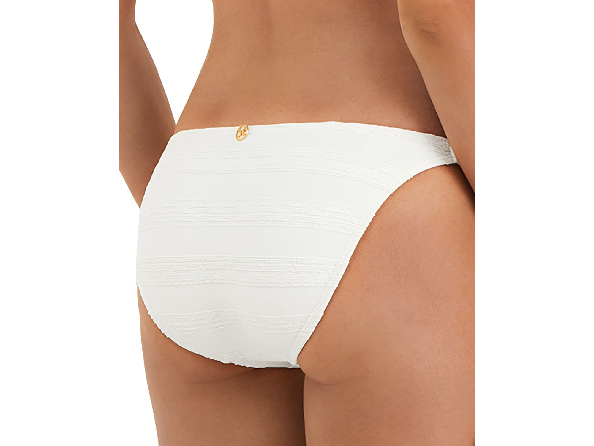 Leanne Nissi Bikini Top & Leanne Bikini Bottom — Image 4