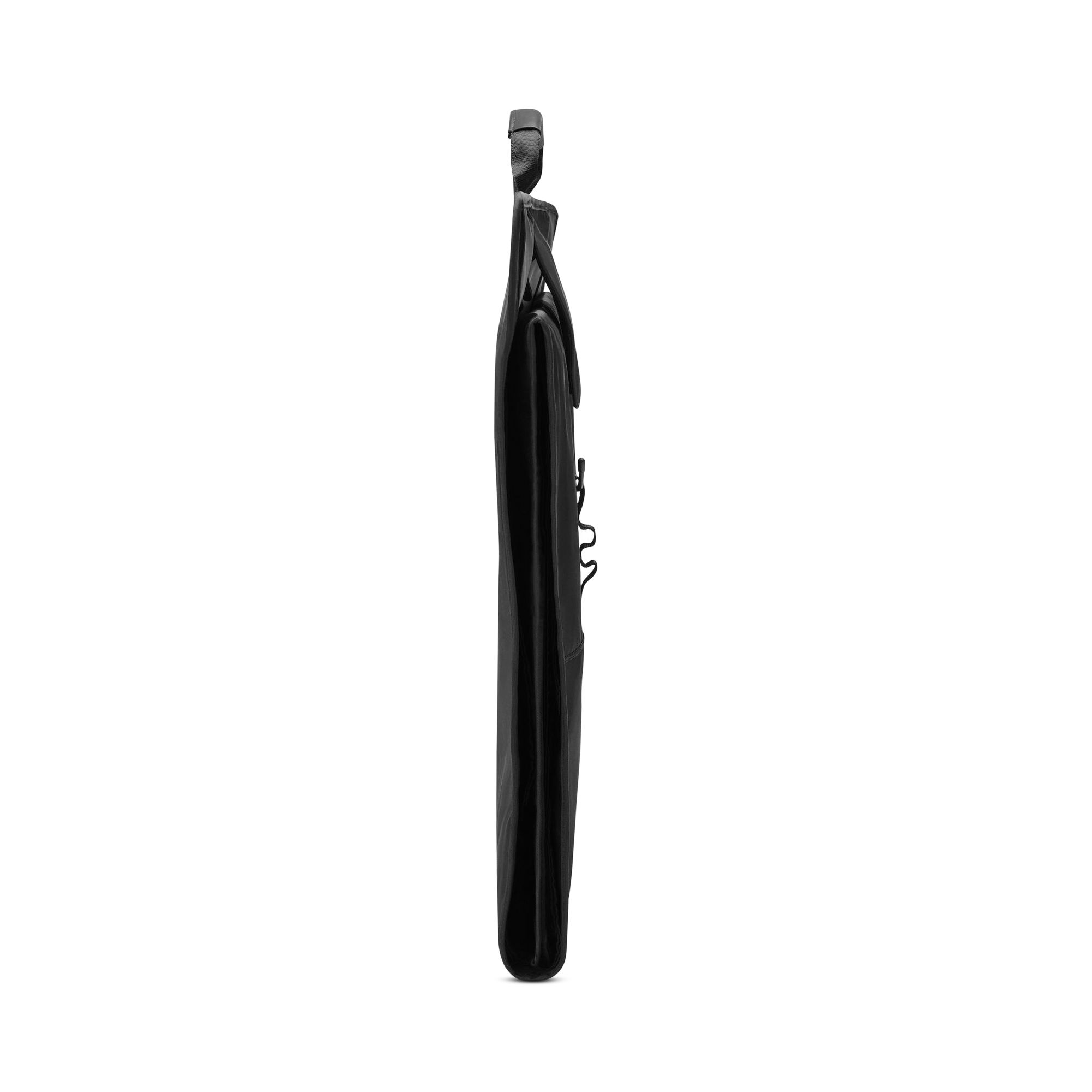 Travel Essentials Check In Garment Sleeve — Image 8