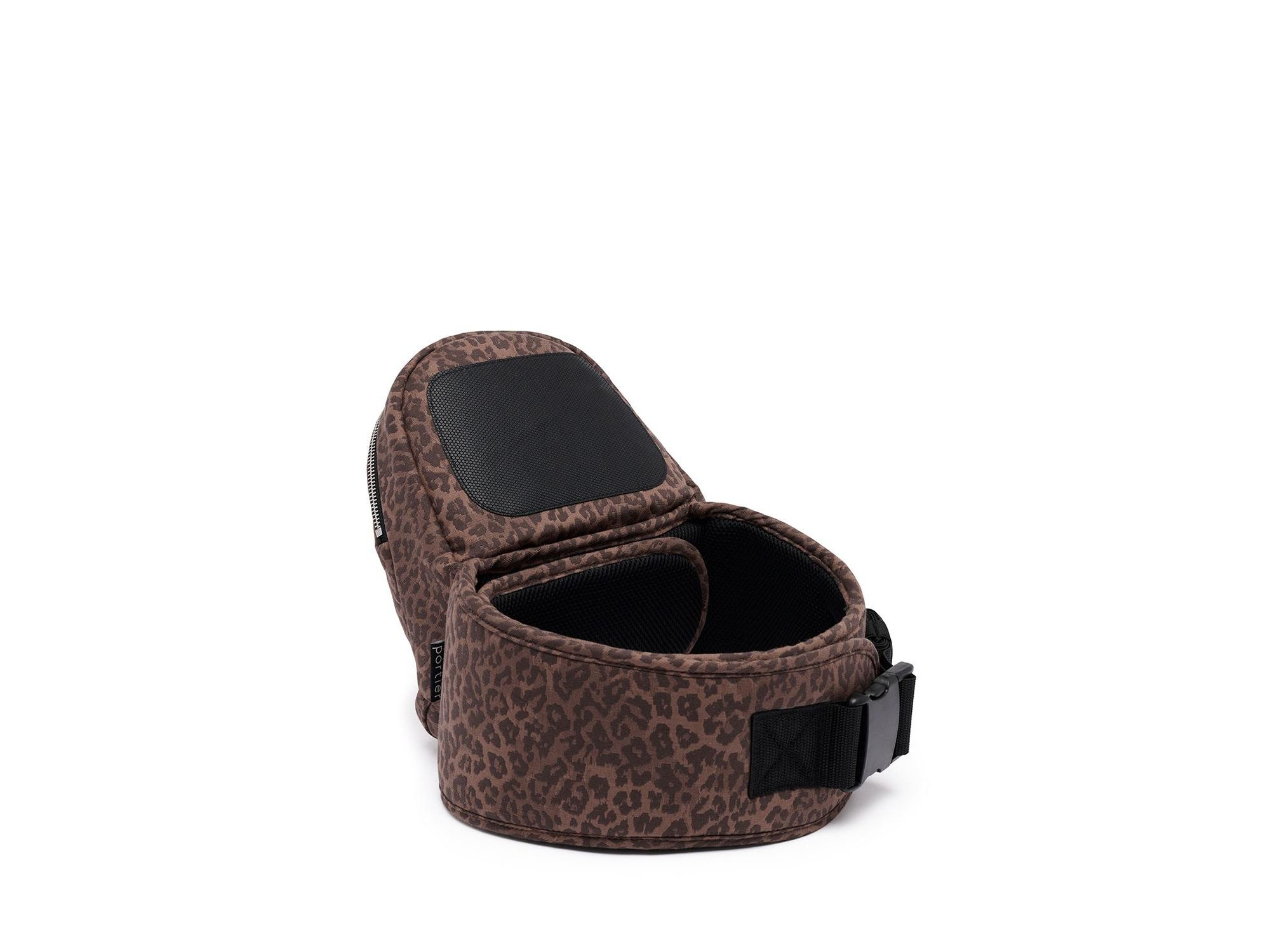 Brio Belt Toddler Carrier — Image 4