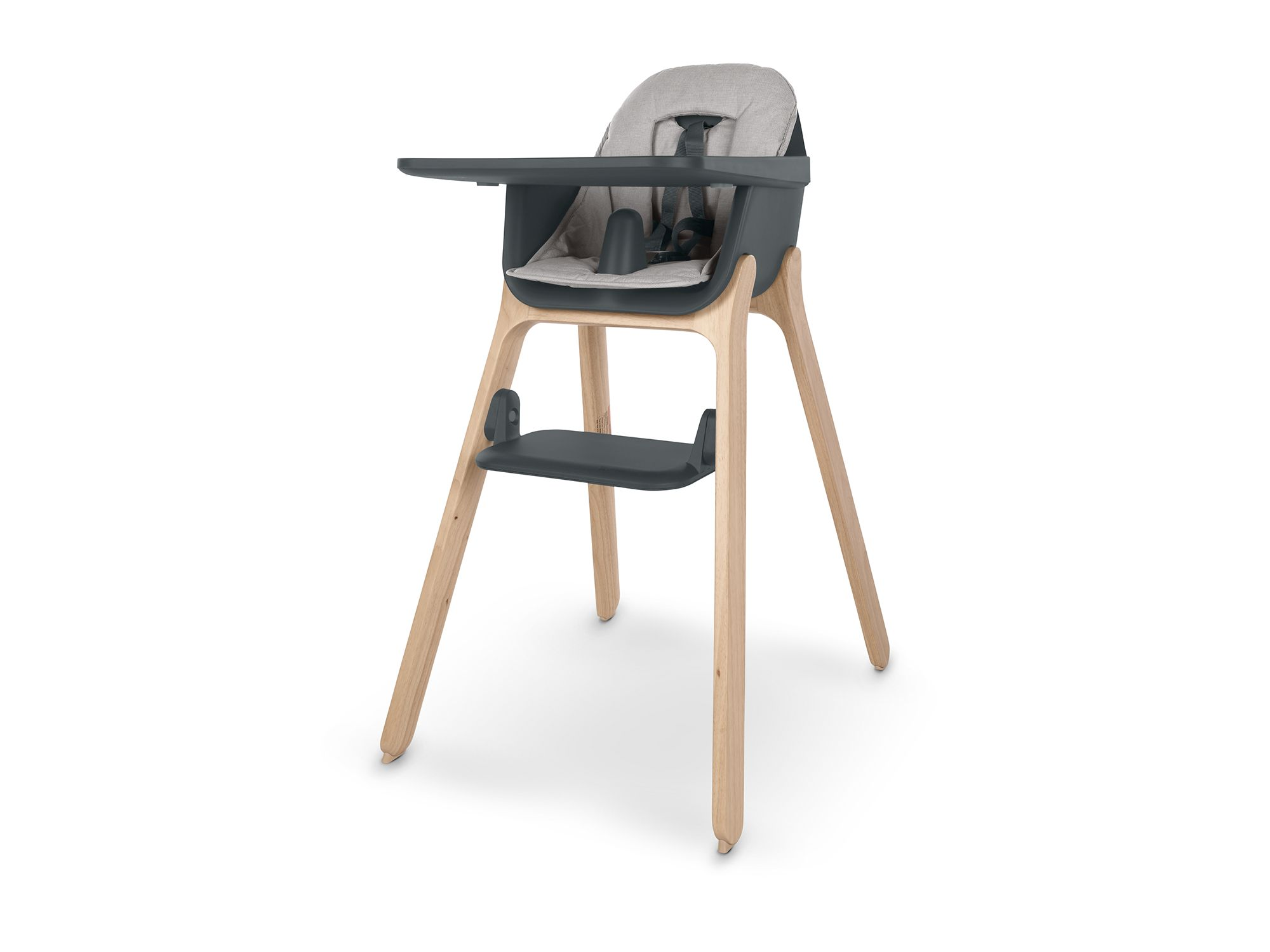 Ciro High Chair Cushion — Image 3