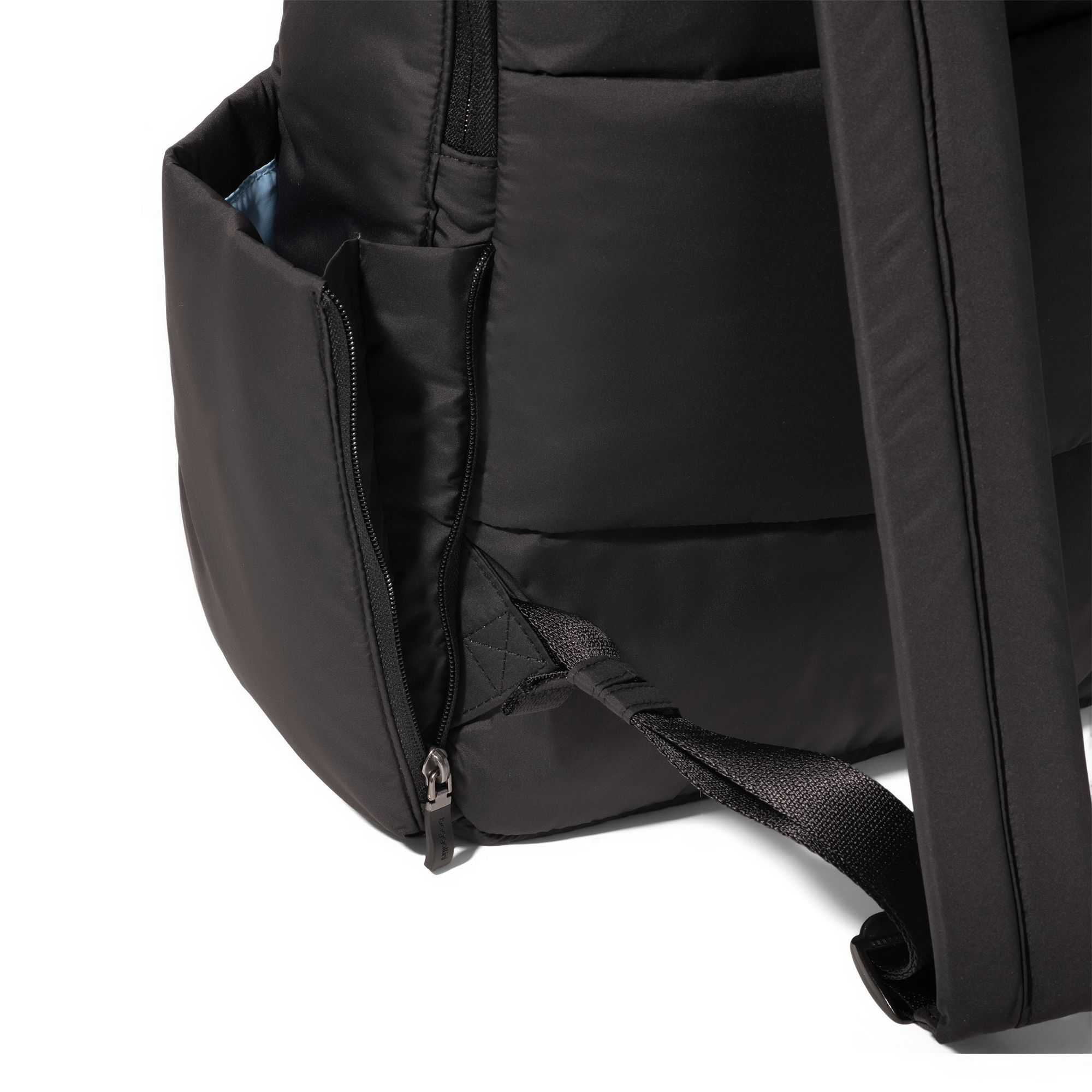 Set Wave Backpack — Image 4
