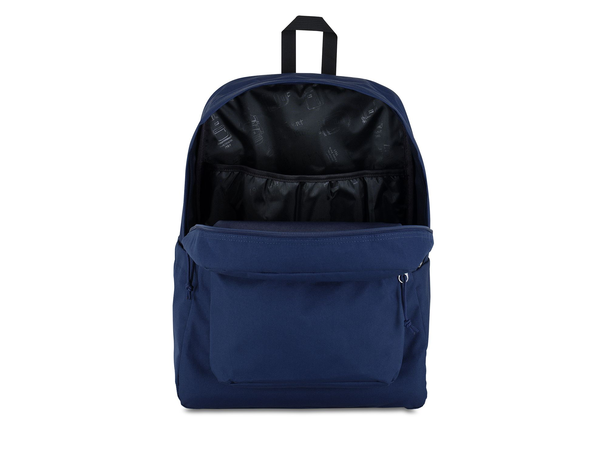 Superbreak Plus Backpack — Image 7