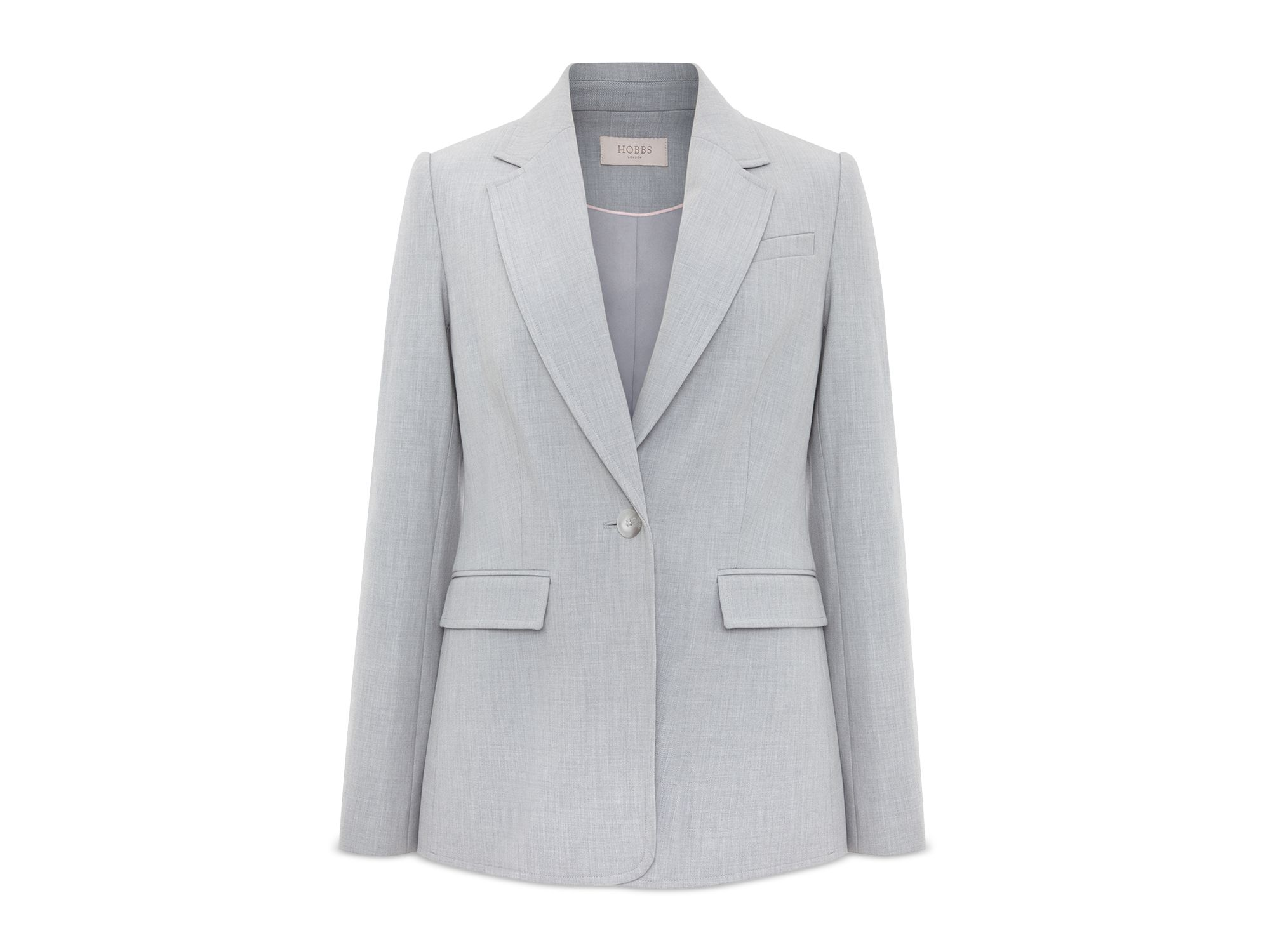 Lauren Blazer — Image 4