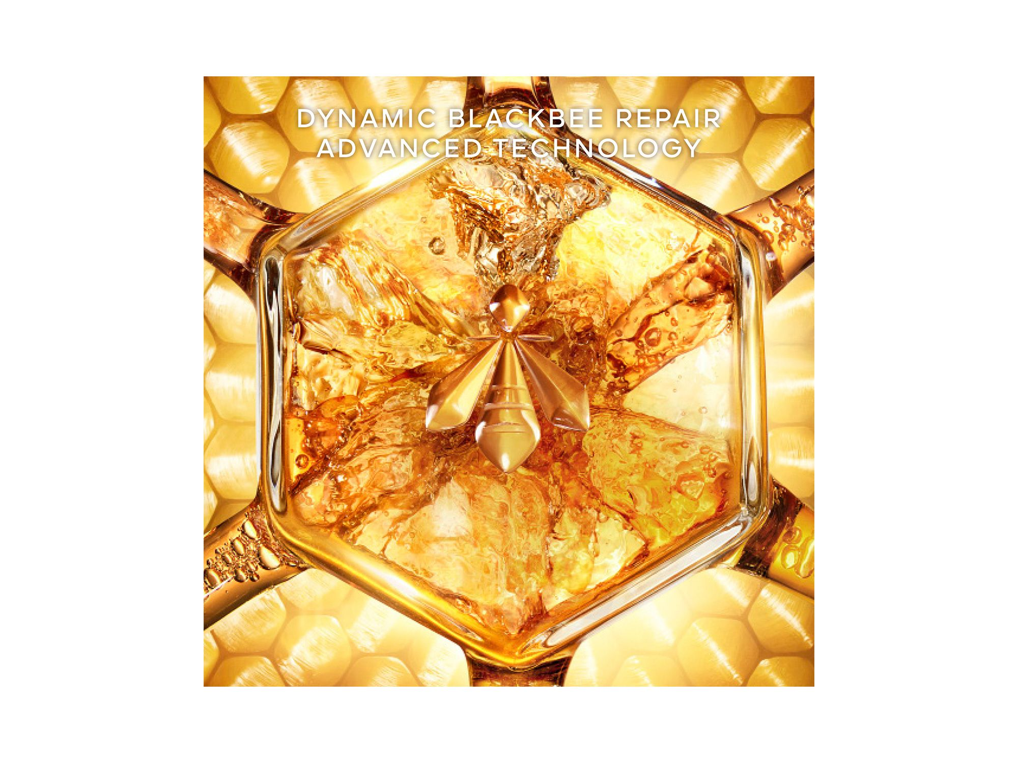 Abeille Royale Honey Treatment Rich Cream — Image 4