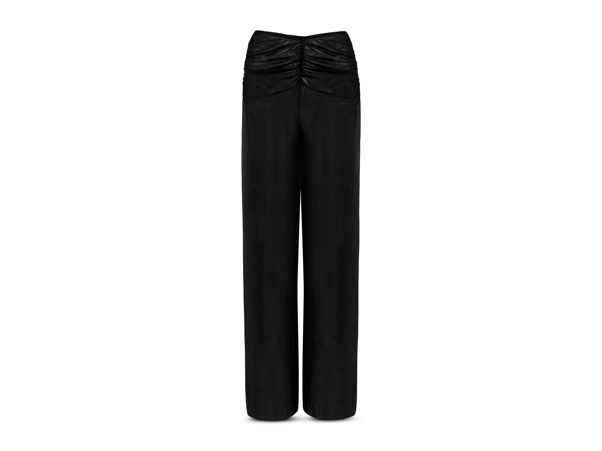 Saana Cover Up Pants — Image 6