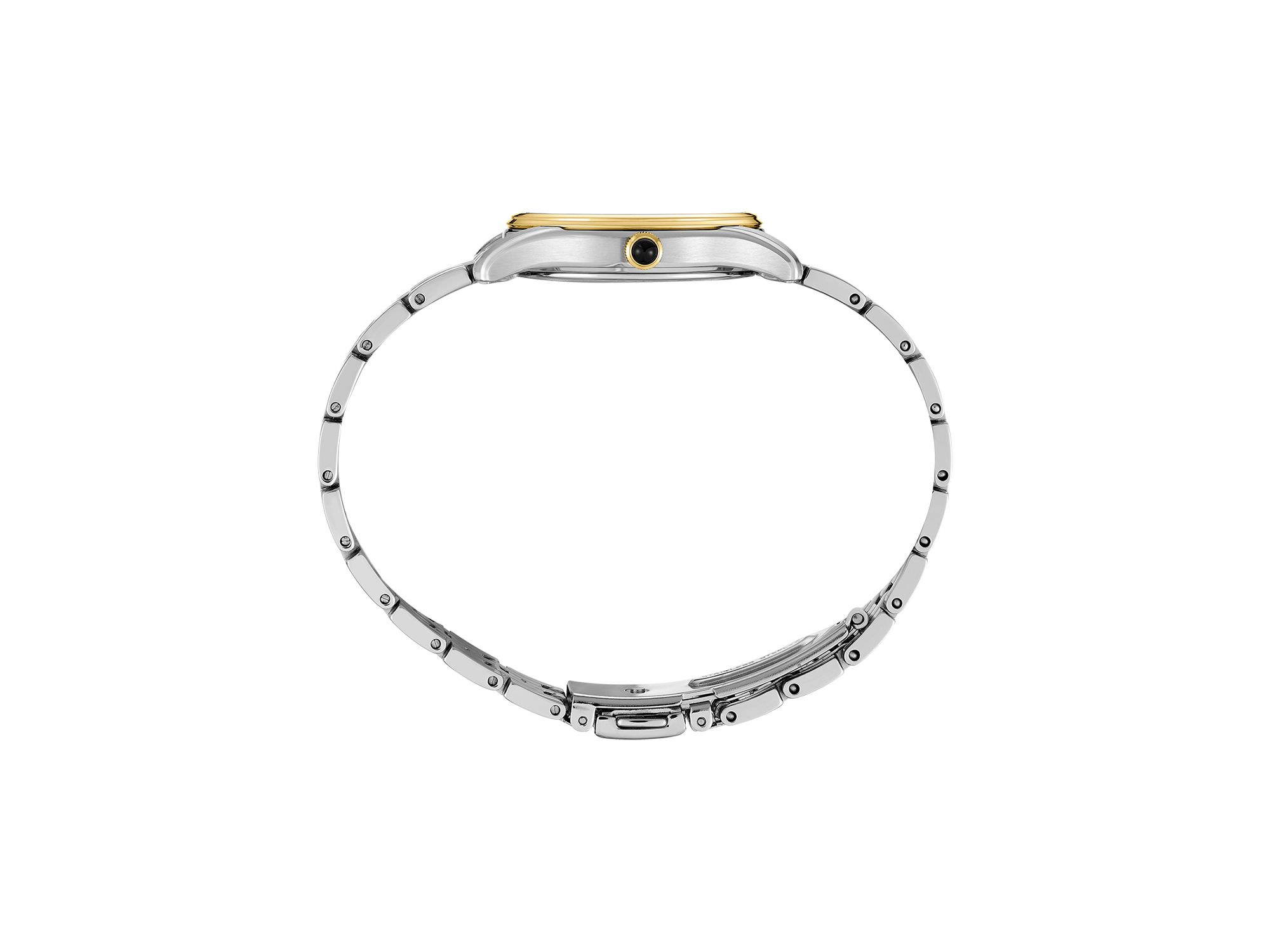 Essentials Watch, 29mm — Image 3