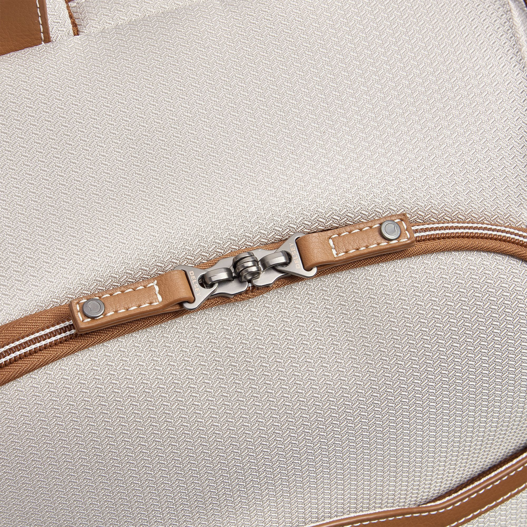 Chatelet Air 2 Backpack — Image 3