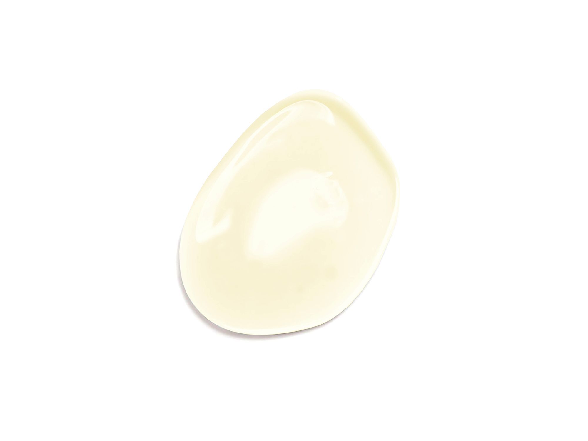 Beauty Booster Oil — Image 4