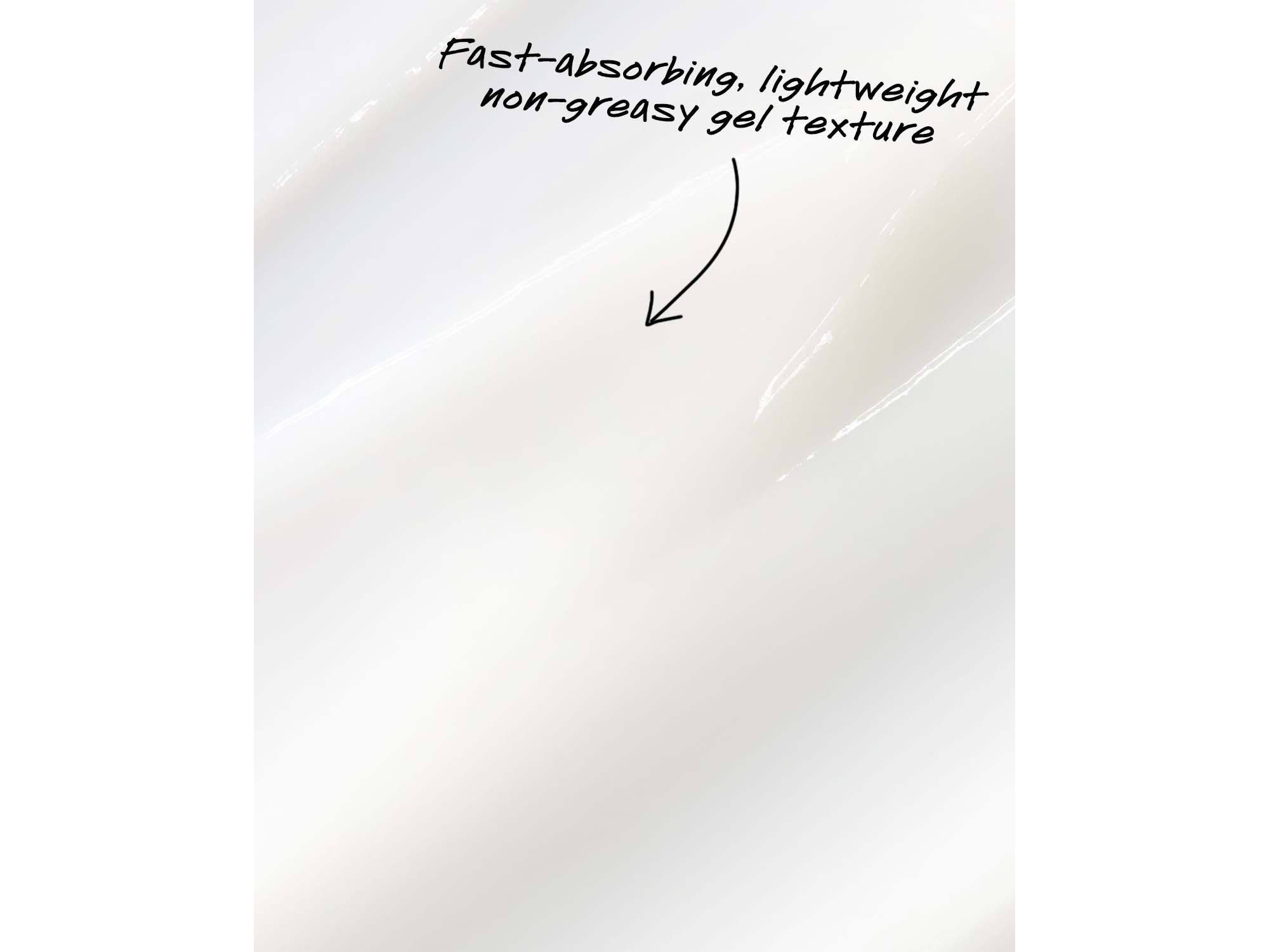 Super Multi-Corrective Eye Zone Treatment — Image 9