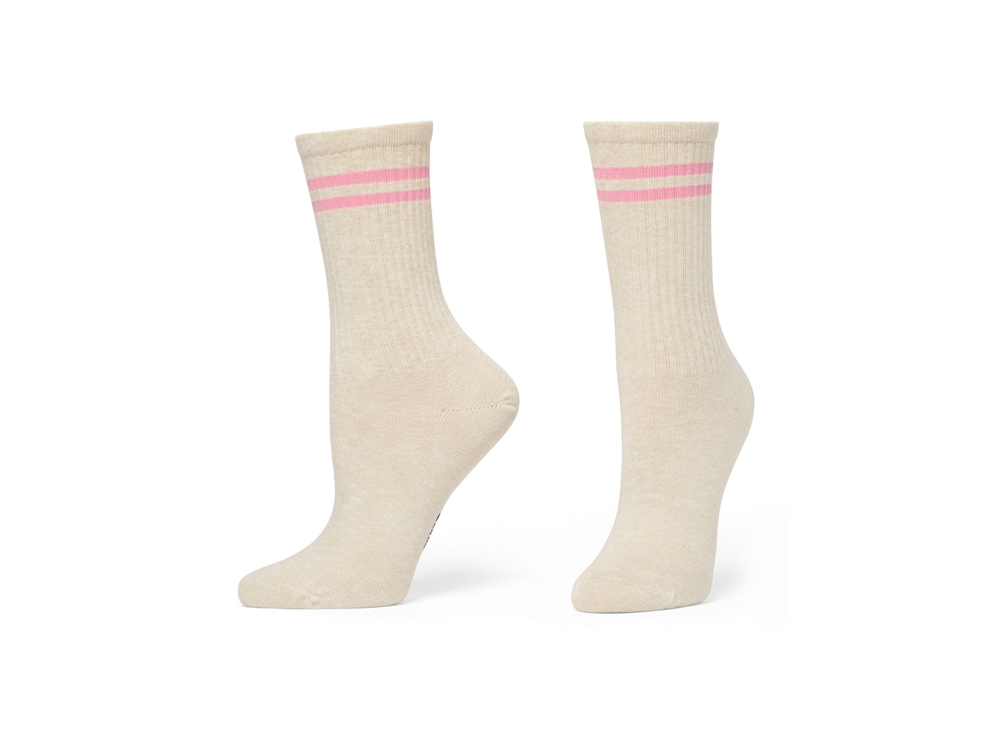 Must Have Crew Socks, Pack of 3 — Image 3