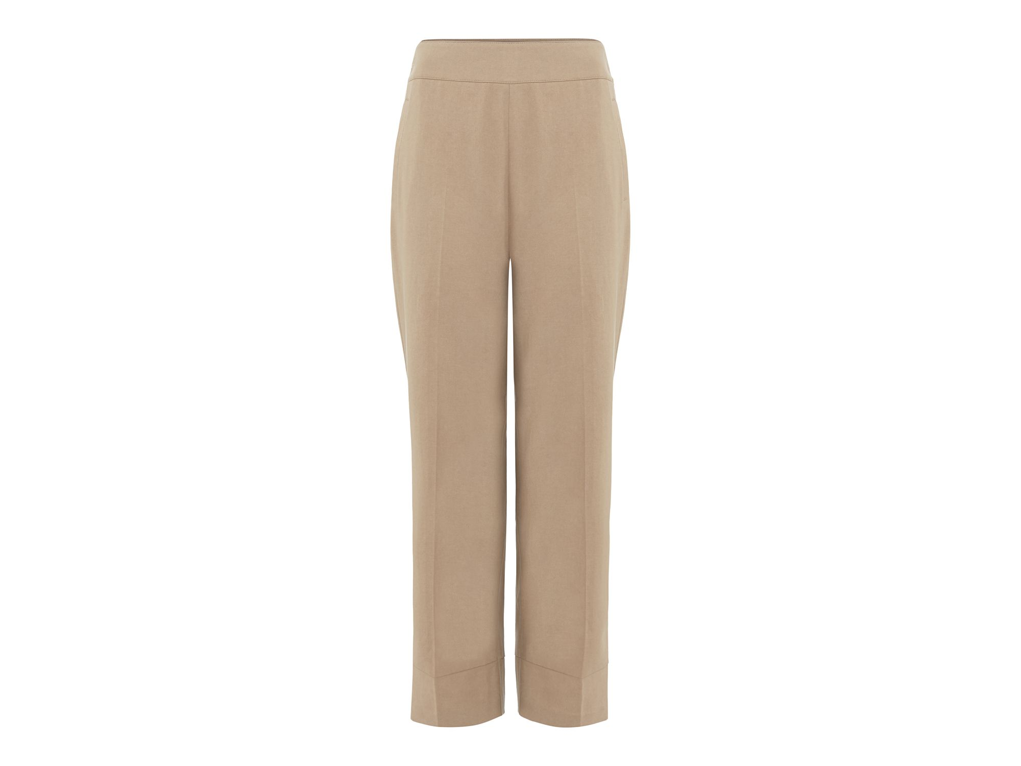 Ellwood Pants — Image 9