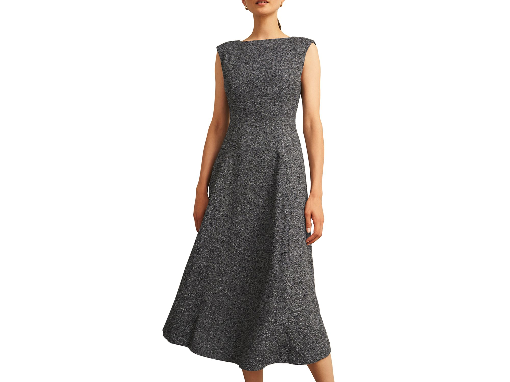 Cherie Dress — Image 4