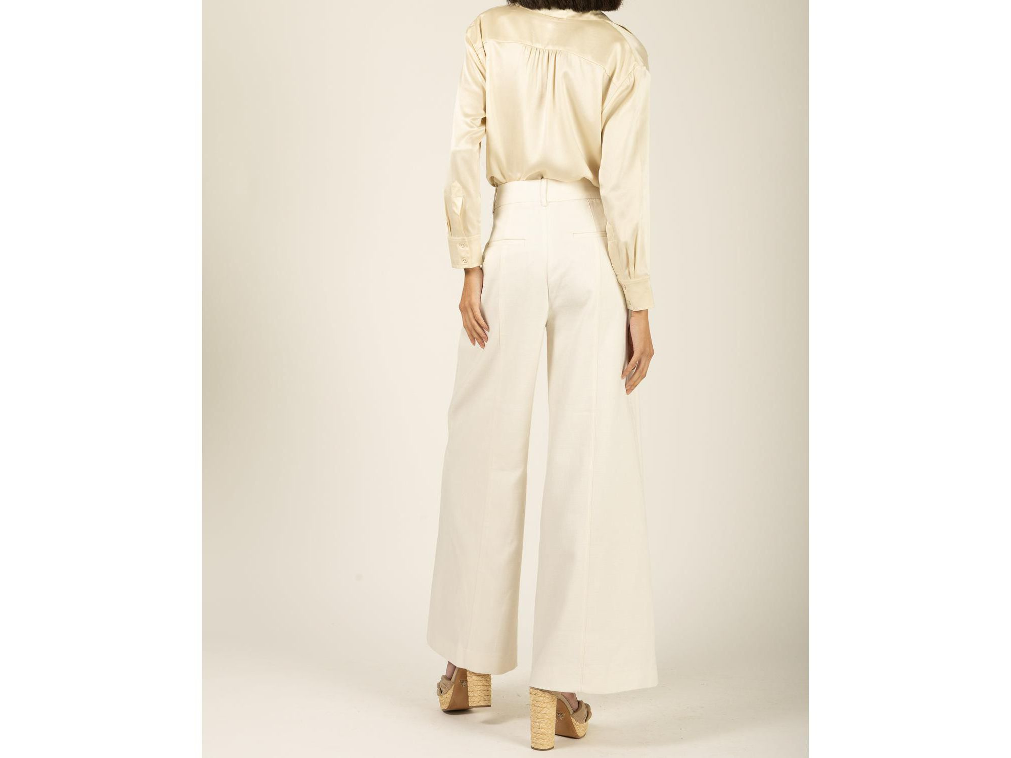 Rae Top — Image 5