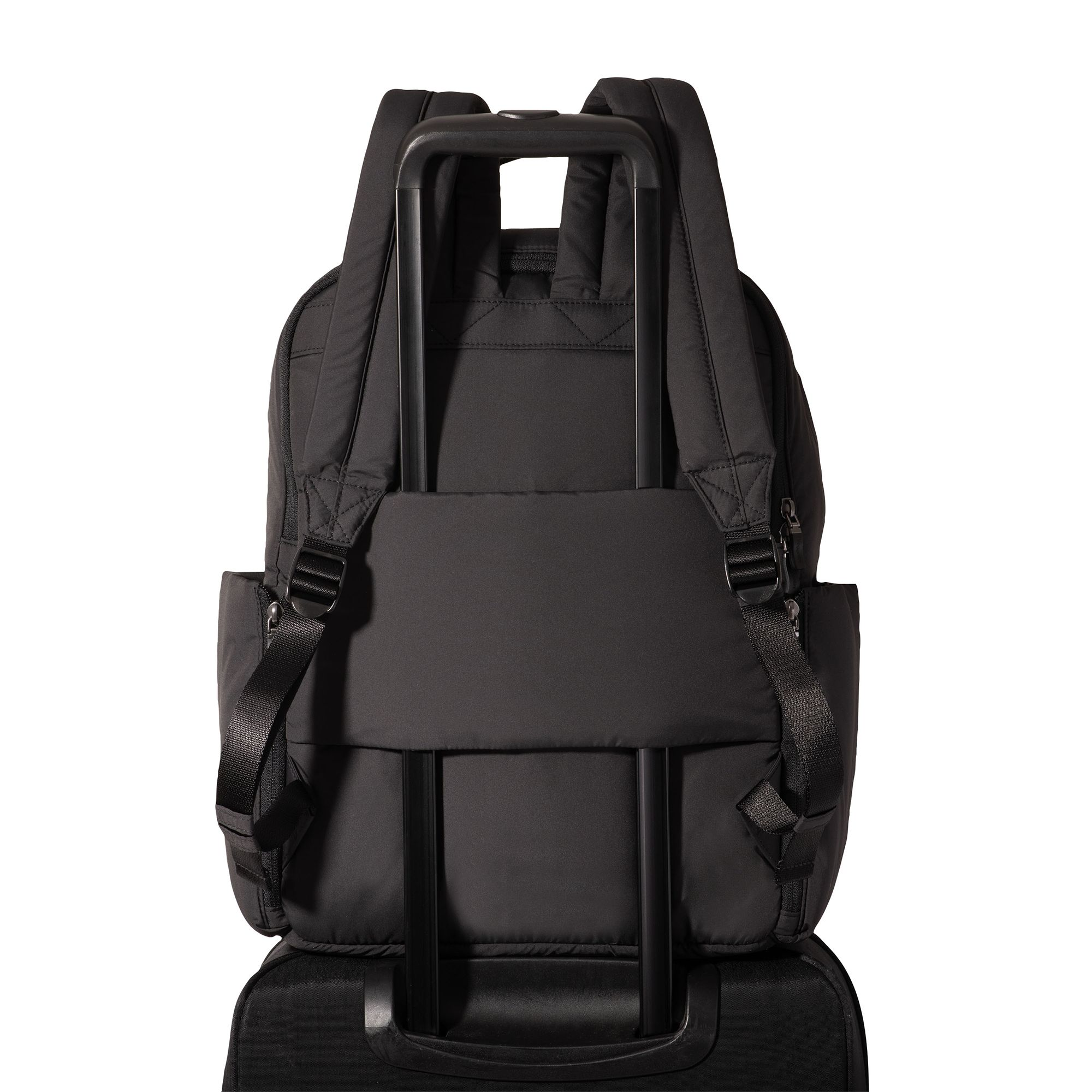 Set Wave Backpack — Image 5