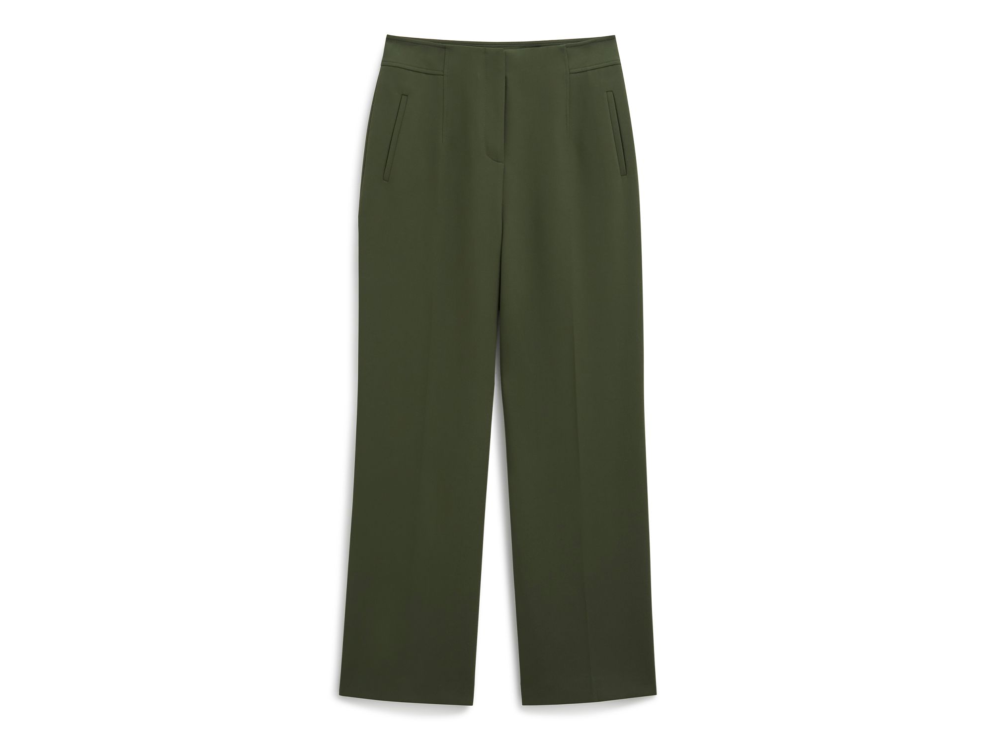 Neava Trousers — Image 5