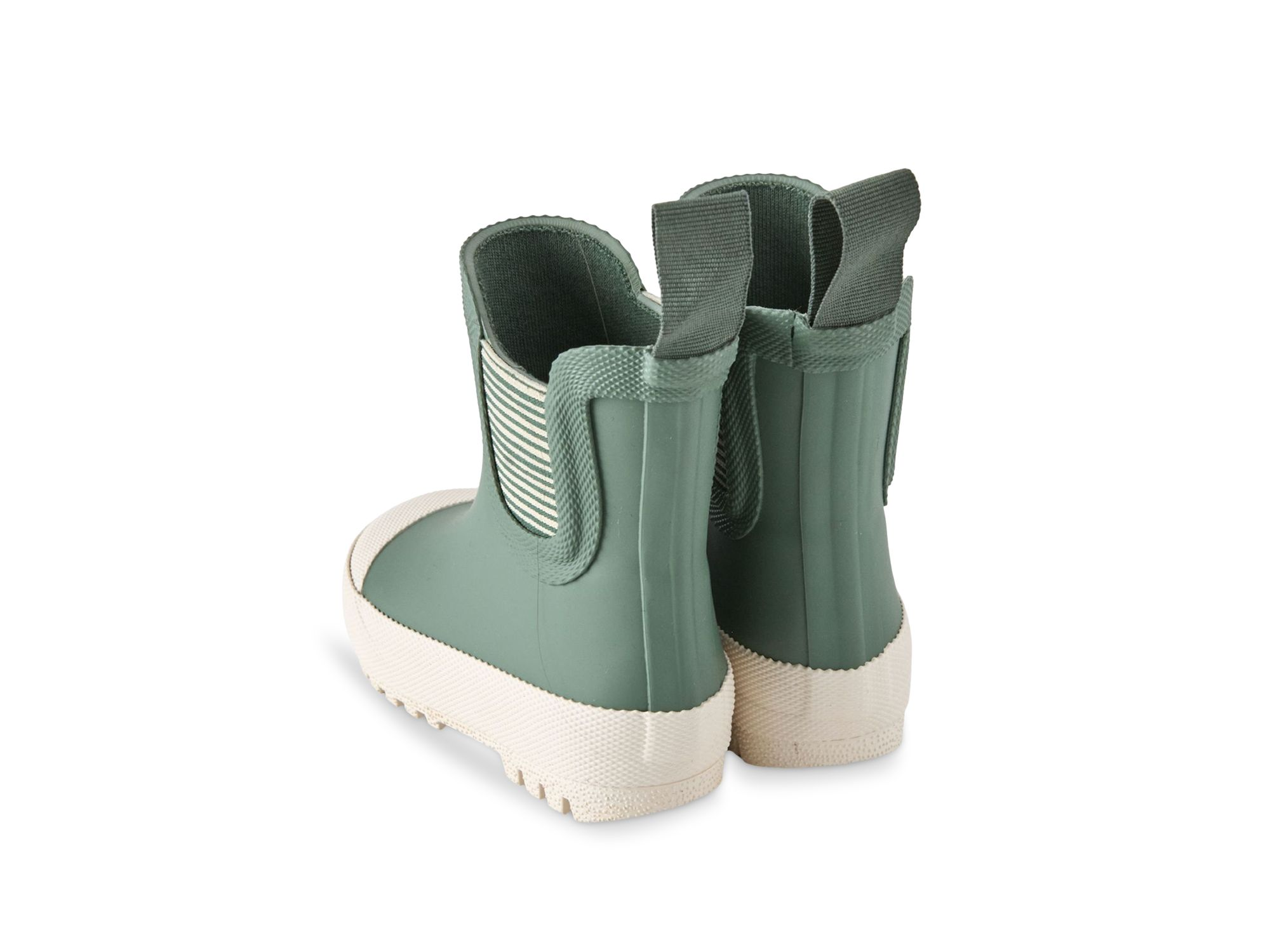 Unisex Voyageur Boots - Toddler — Image 4