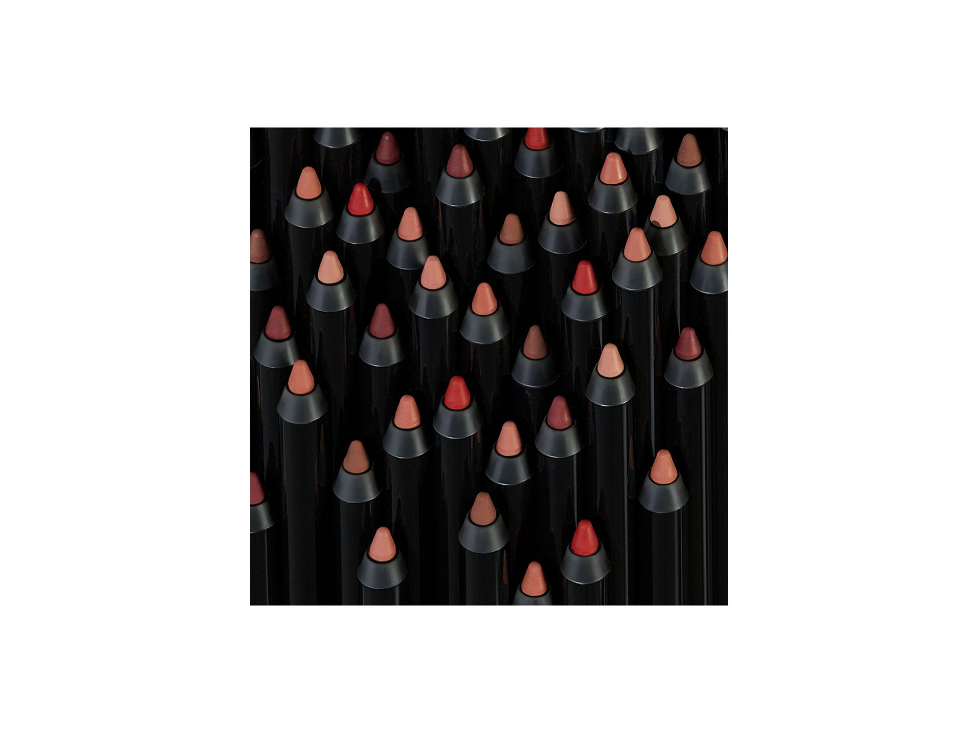 Shape and Sculpt Lip Liner — Image 5