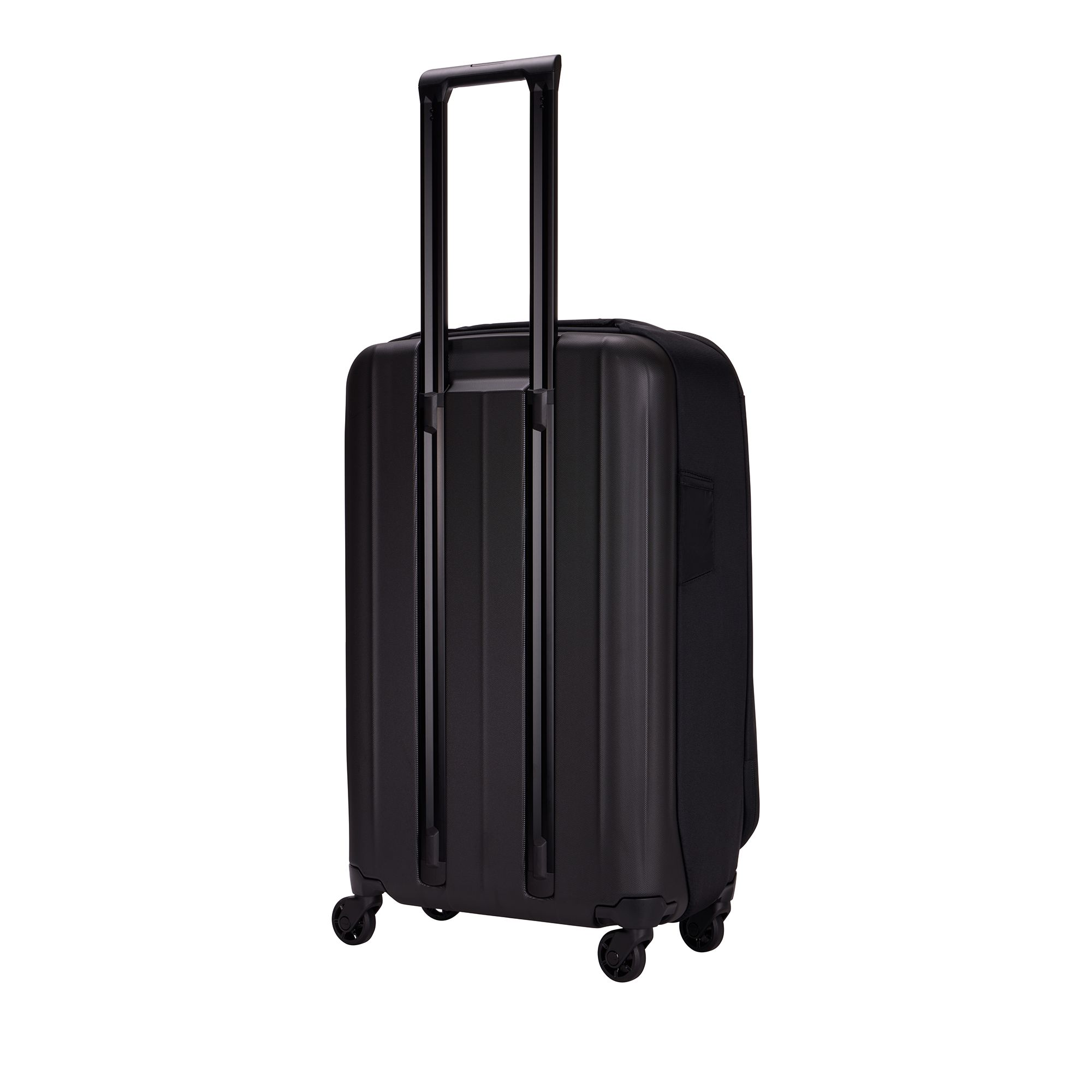 Subterra 2 28" Checked Spinner Bag — Image 7