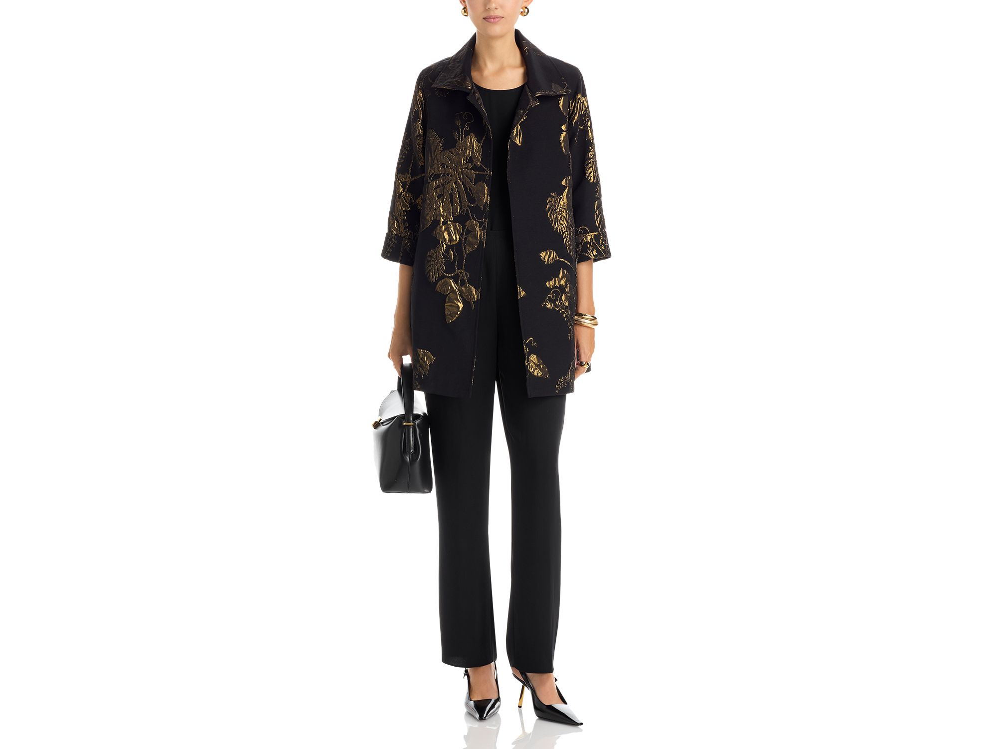 Party Jacket — Image 4
