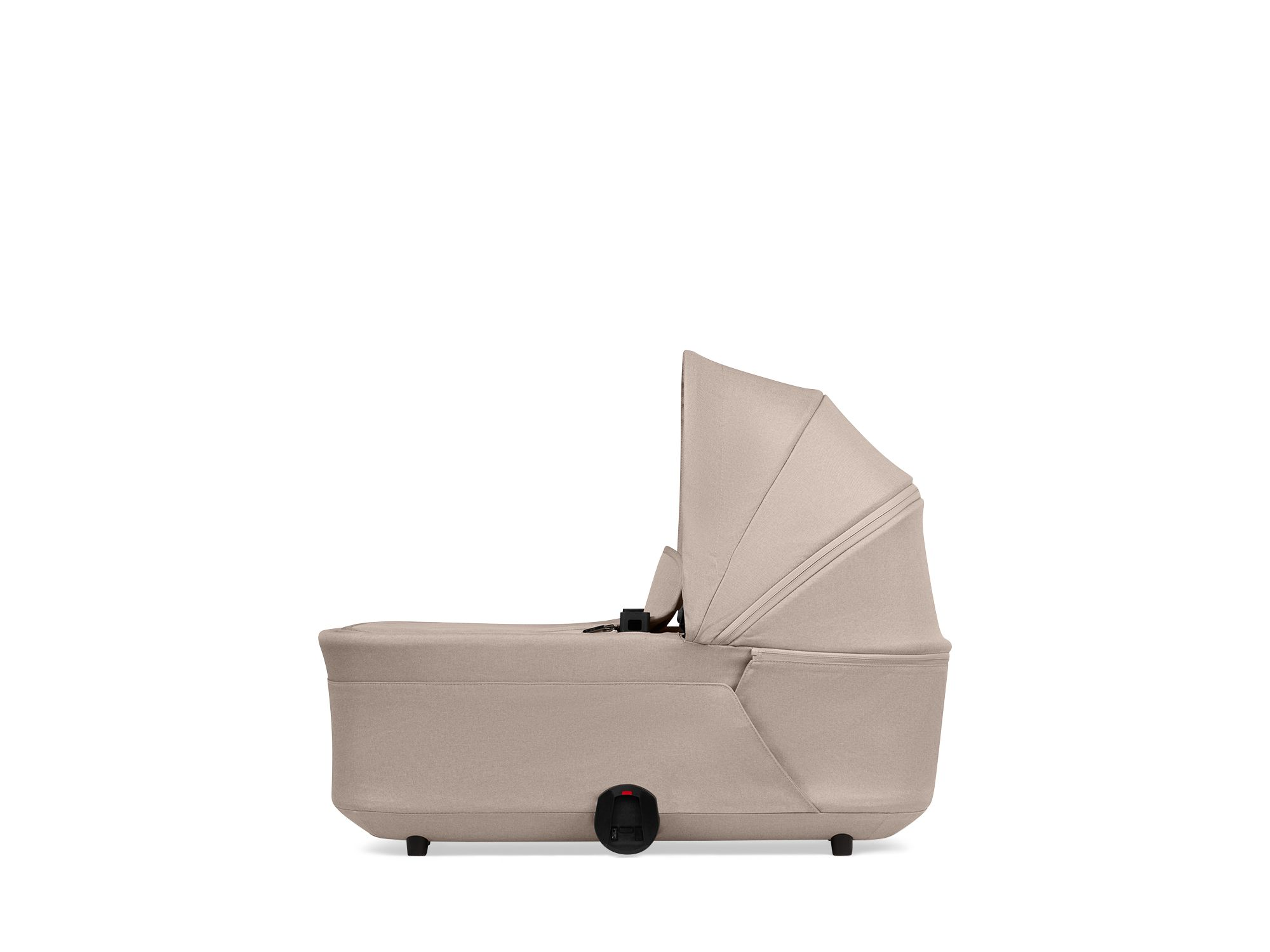 Hub2 Carrycot — Image 5