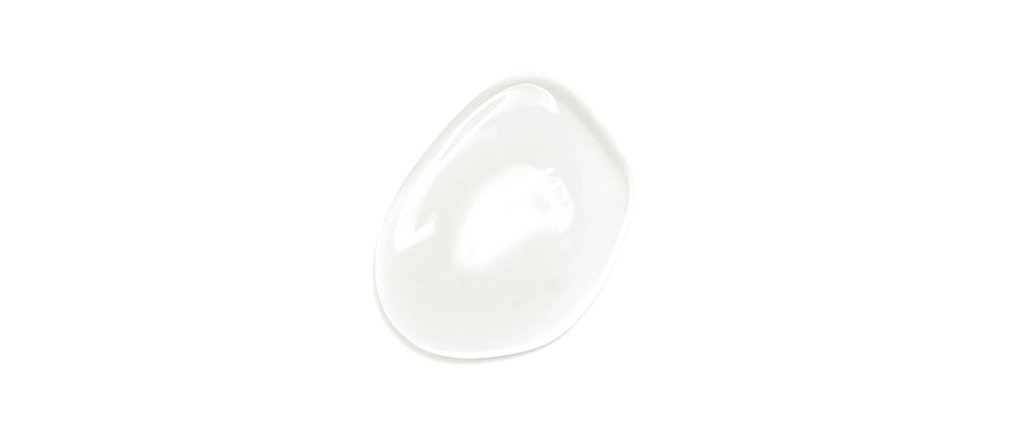 Beauty Booster® Eye Serum — Image 3