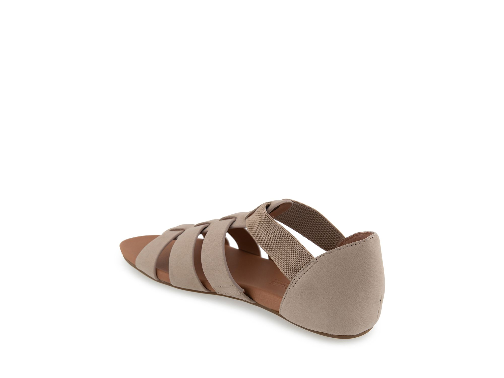 Women's Lennon Flat Sandals — Image 7