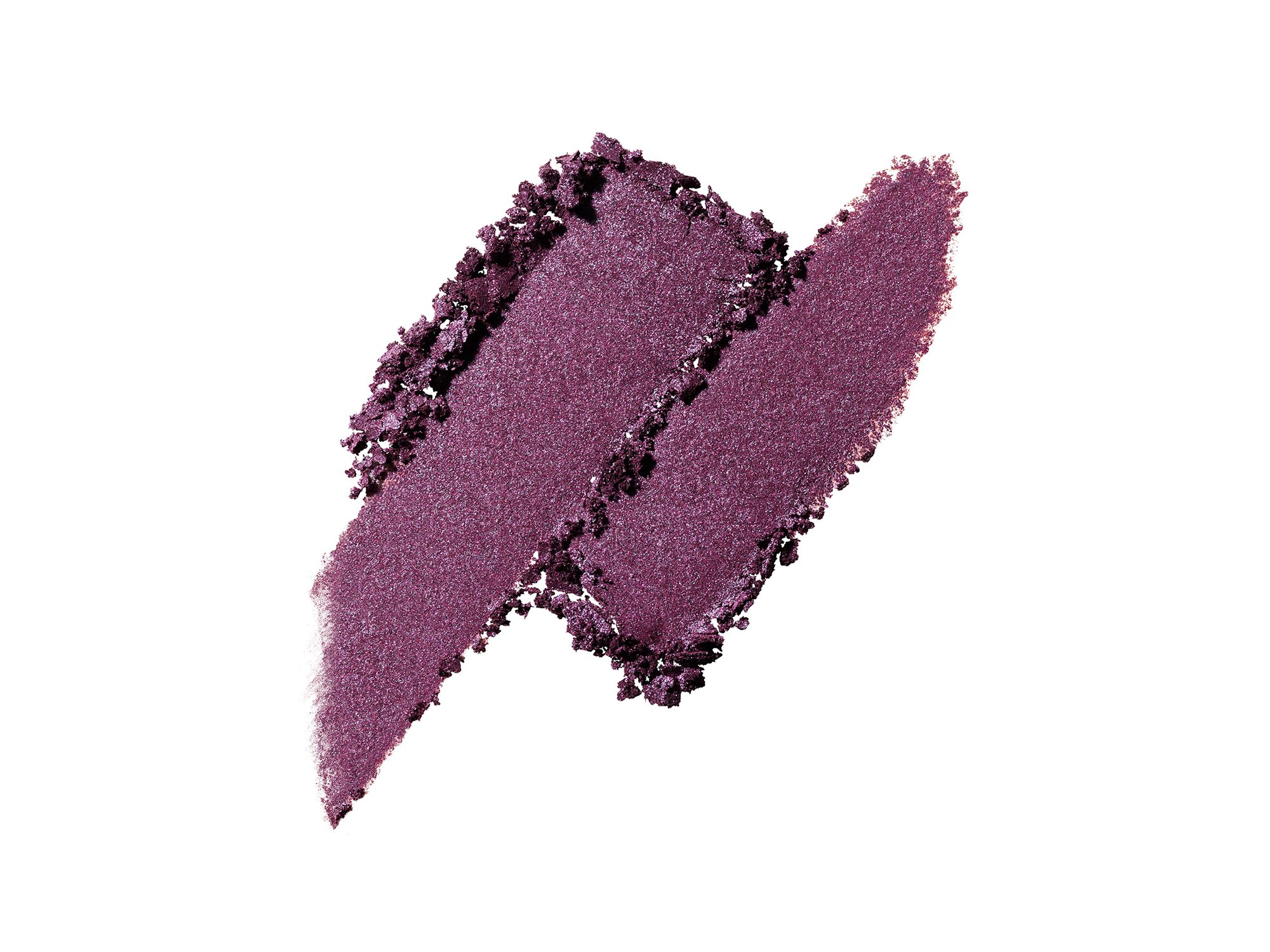 Glitter Eye Shadow — Image 5