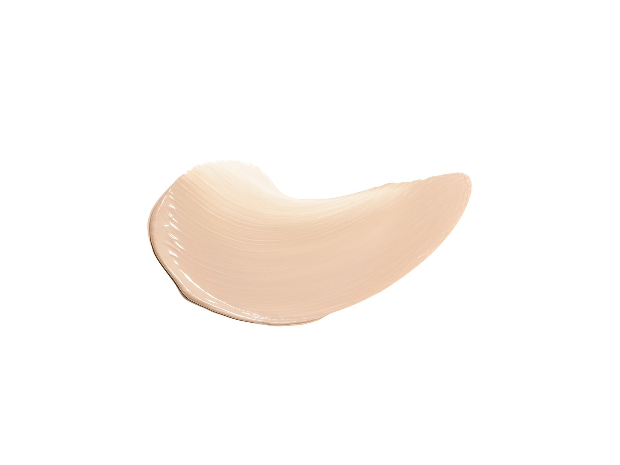 Future Skin Cushion Foundation — Image 6
