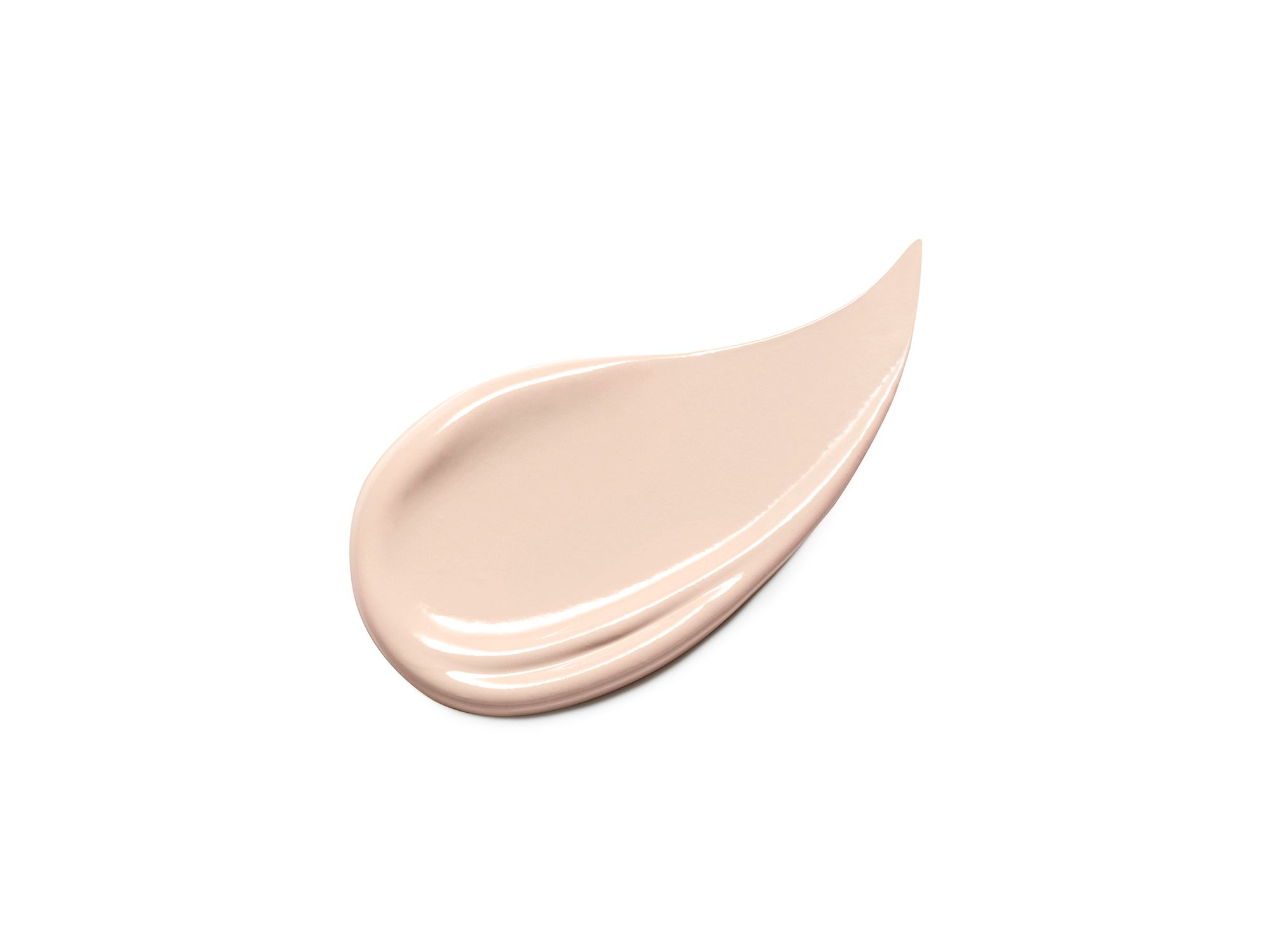 Double Wear Stay in Place 24 Hour Concealer — Image 45