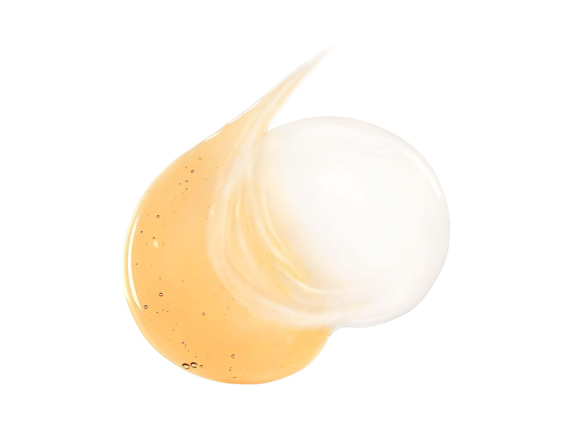 Abeille Royale Double R Renew & Repair Eye Serum 0.68 oz. — Image 5