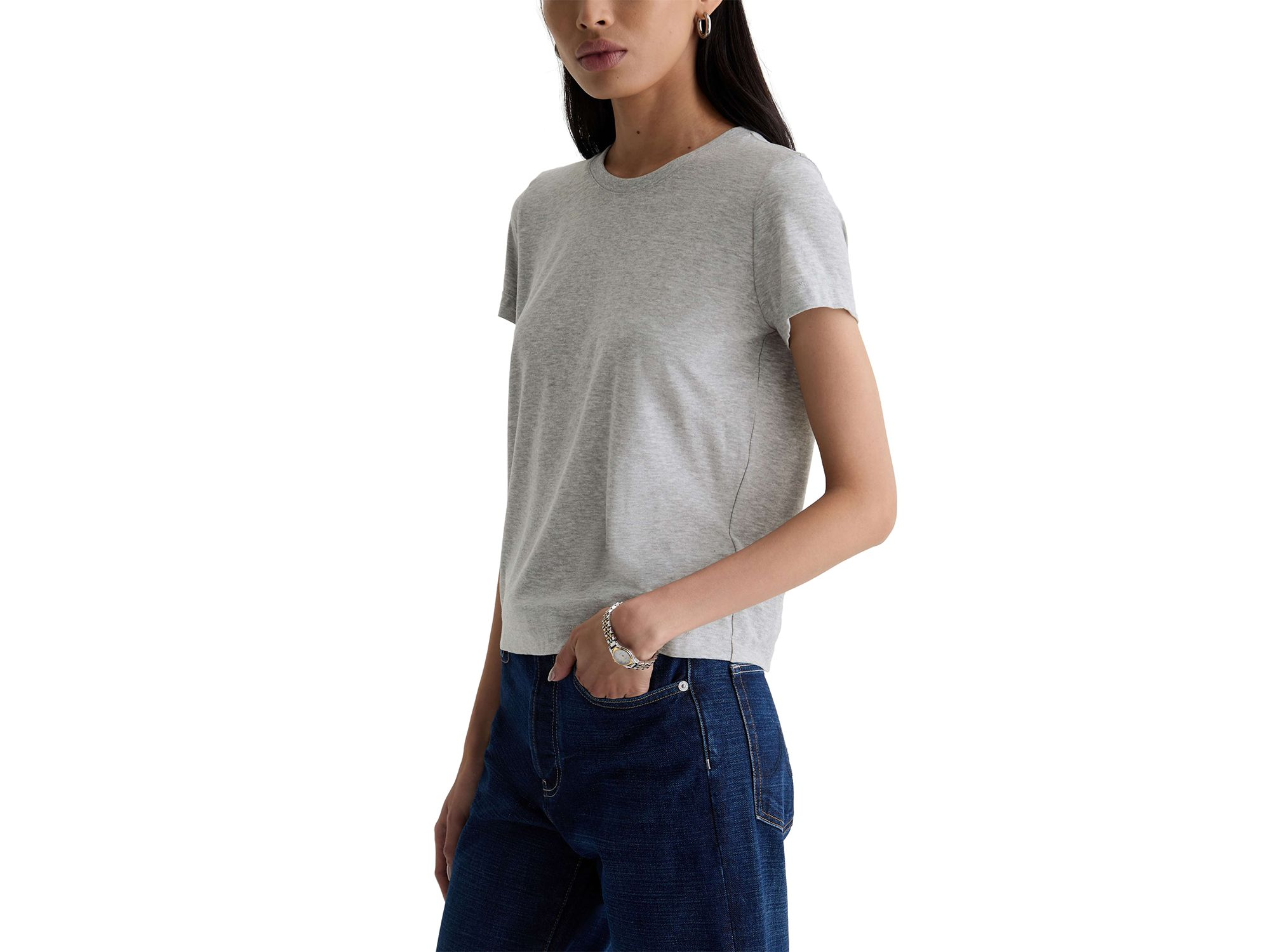Zoie Tee — Image 4