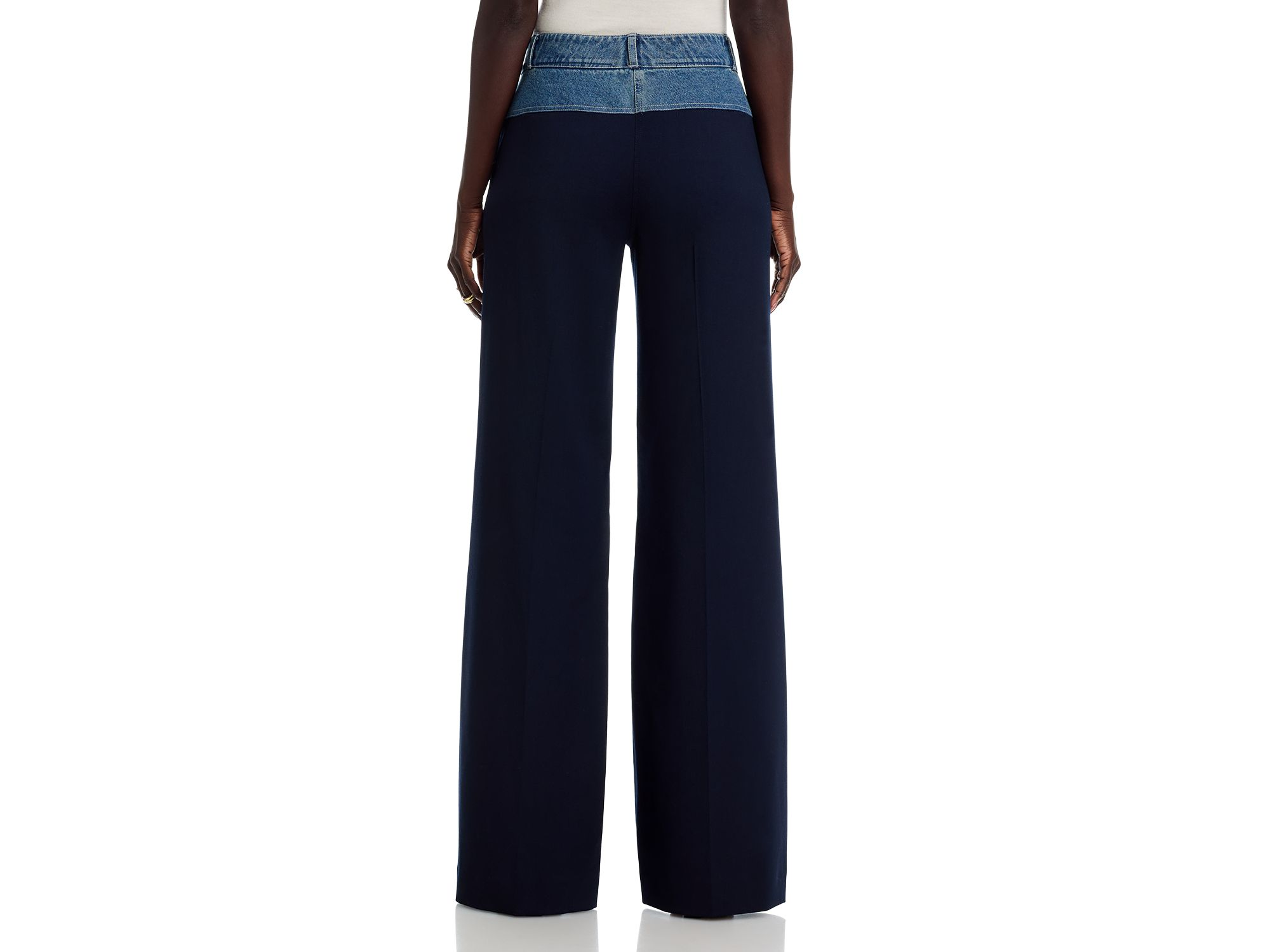 Poe Pants — Image 4