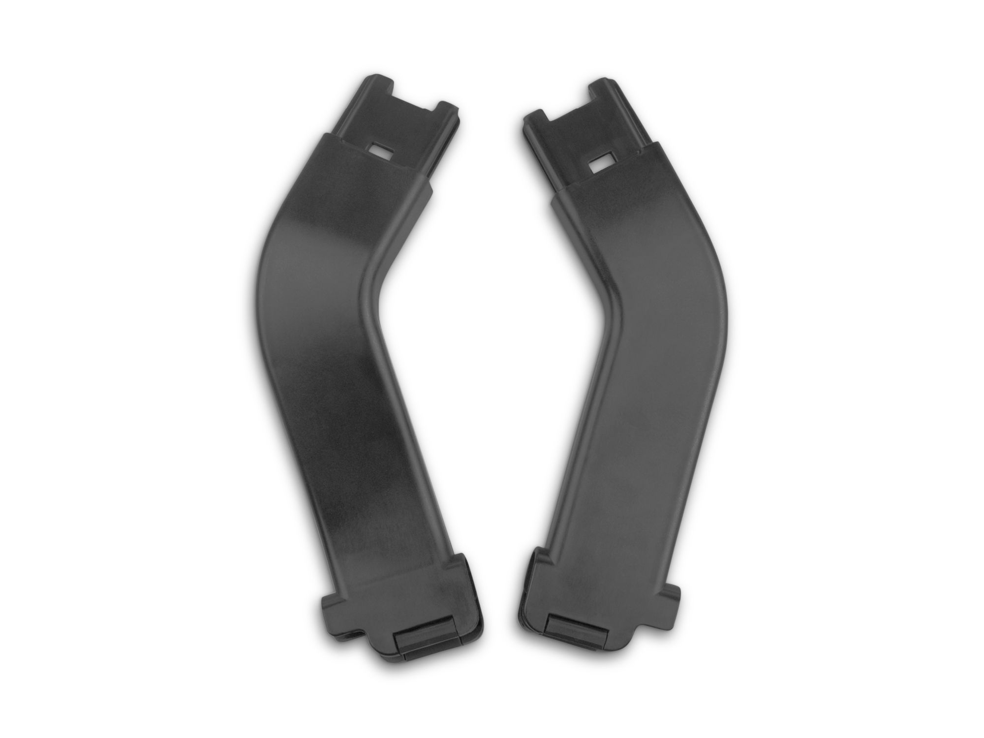 Adapters for Minu Duo (Mesa/Mesa V2, Mesa Max, Mesa i-Size, Aria) — Image 6