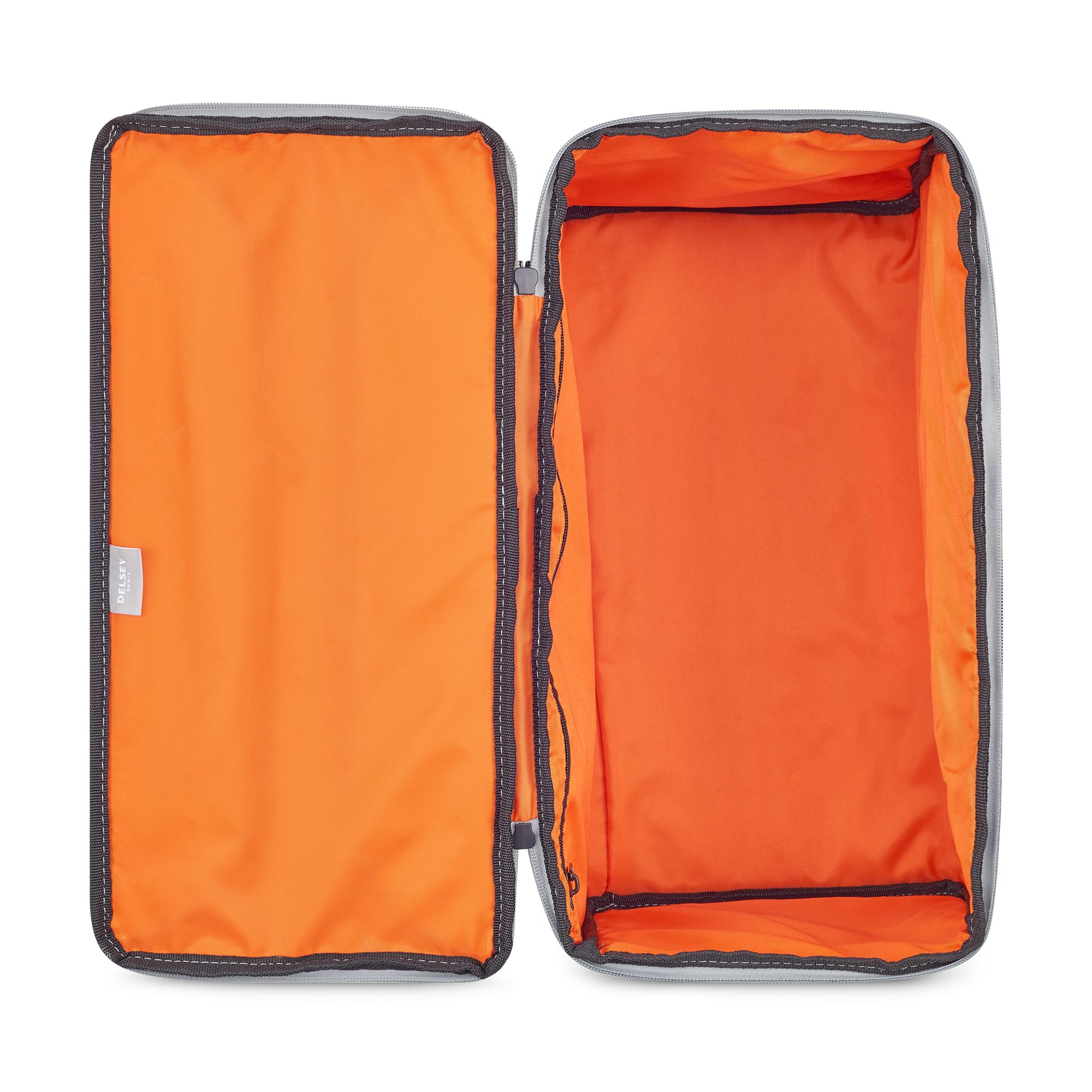 Egoa 18" Carry-On Duffel Bag — Image 3