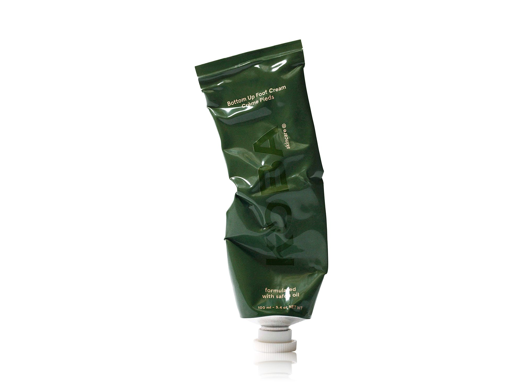 Bottom Up Foot Cream 3.4 oz. — Image 6