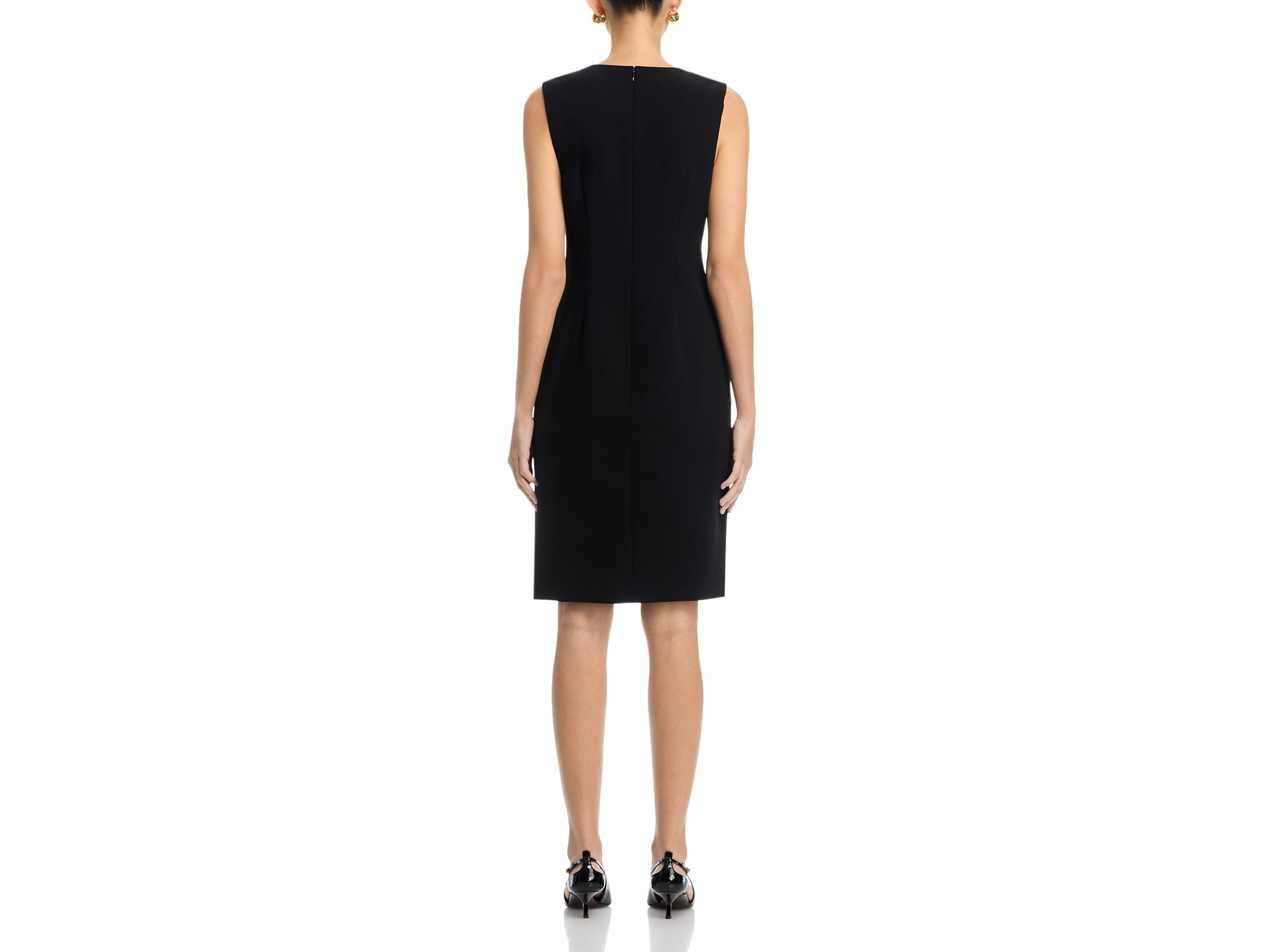 Briel Dress — Image 4