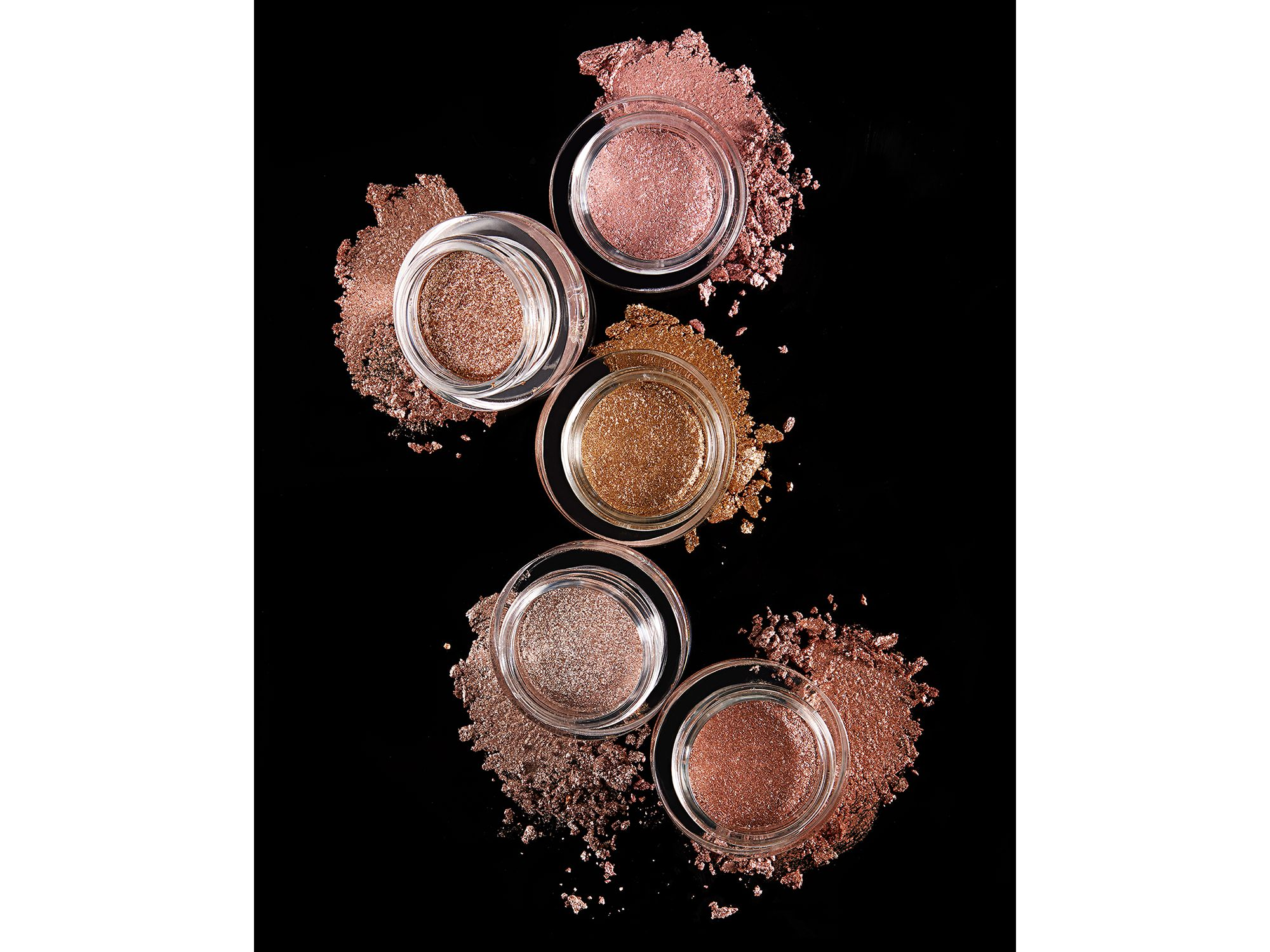 Scattered Light™ Glitter Eyeshadow — Image 3