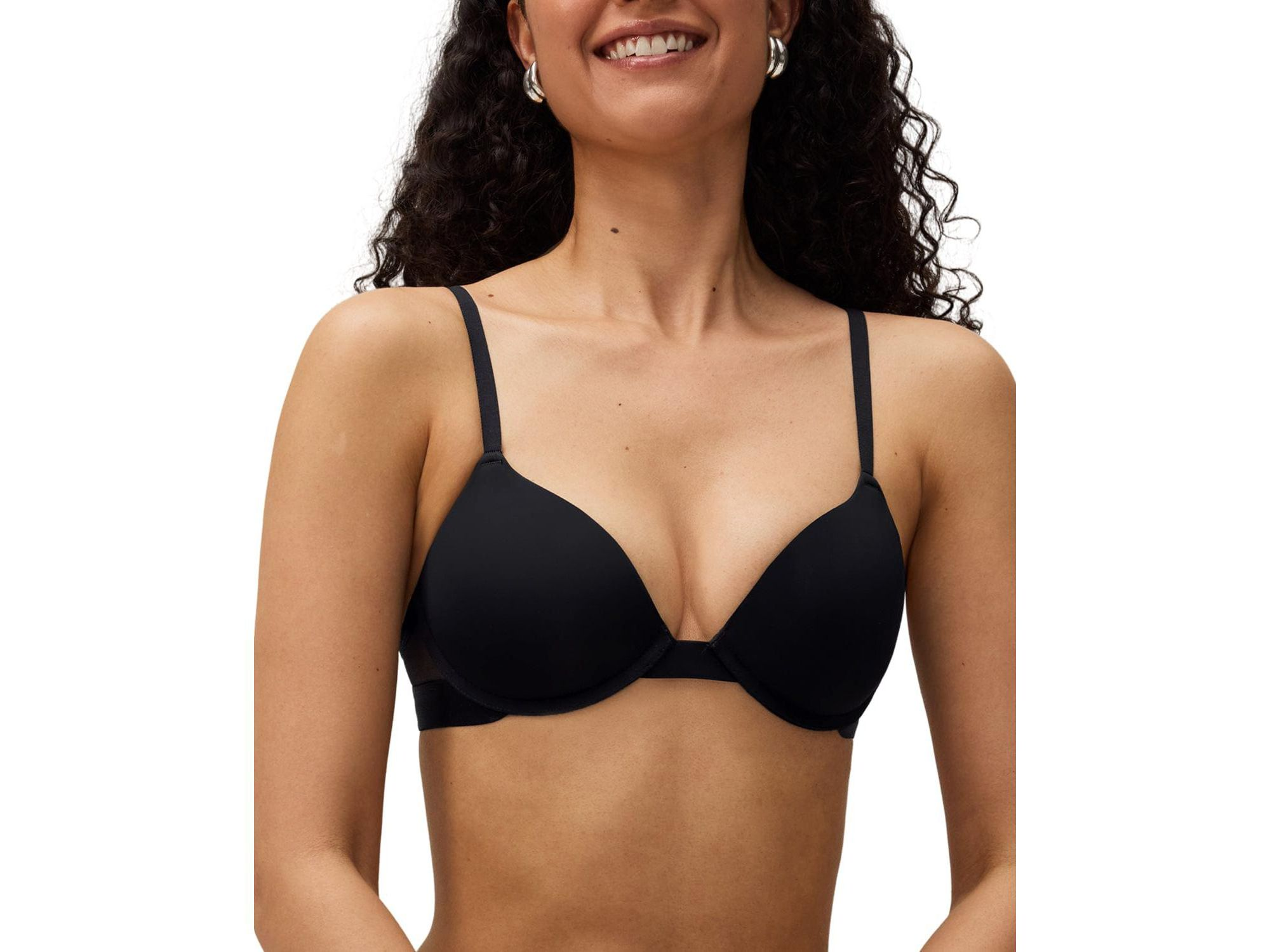Lift Up Bra — Image 5