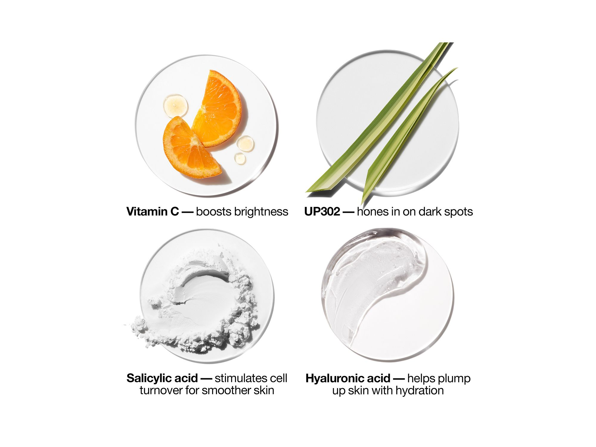 Even Better Clinical™ Serum Foundation Broad Spectrum SPF 25 1 oz. — Image 4