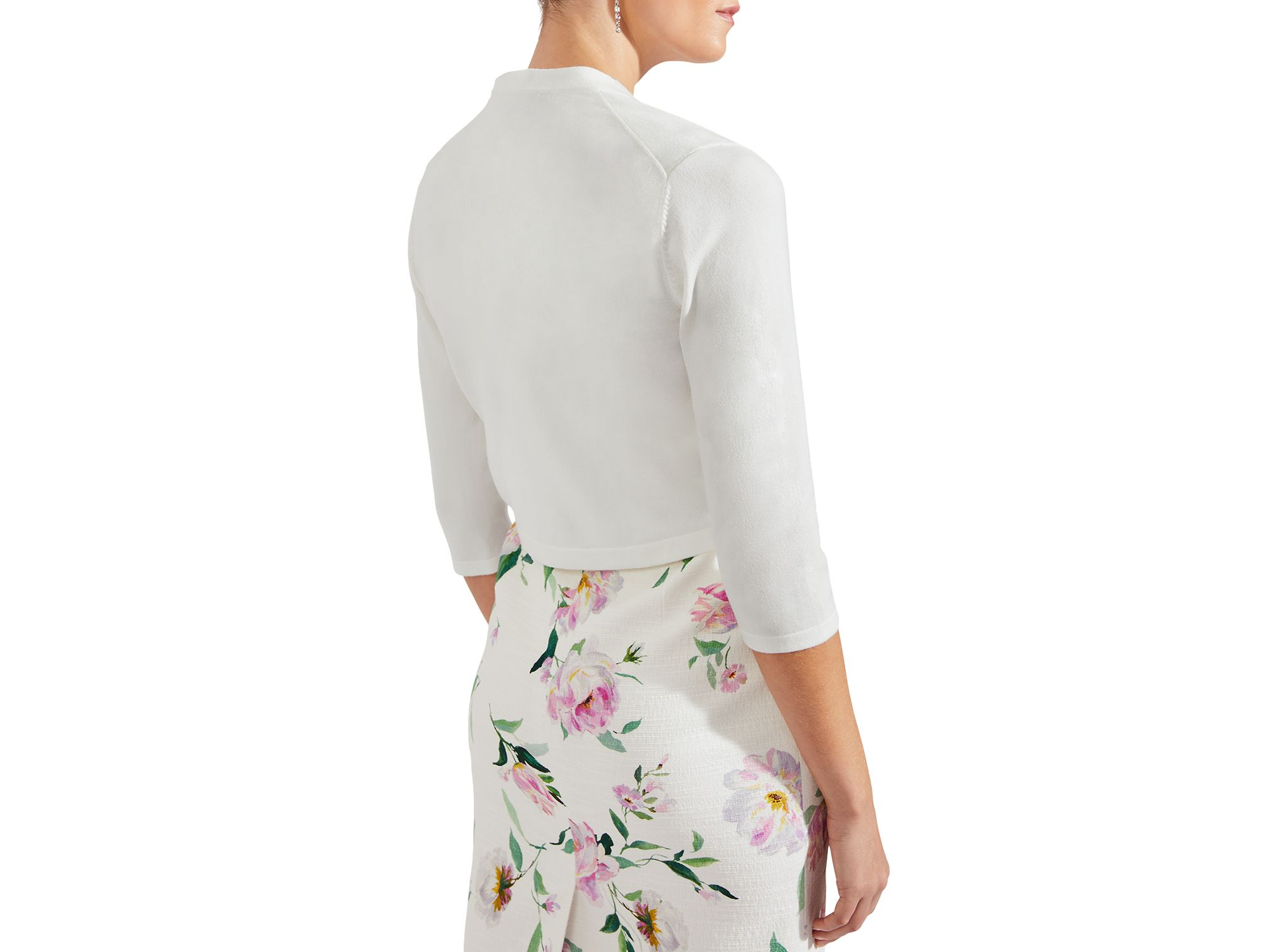 Carrie Shrug — Image 3