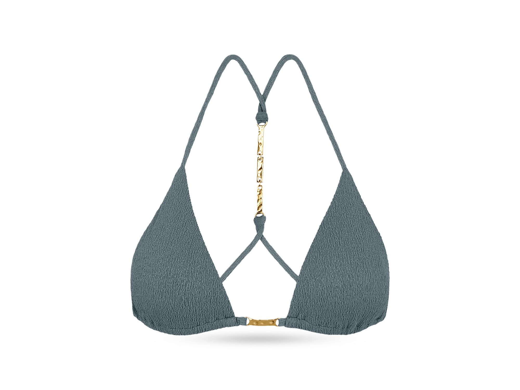Full Coverage Bikini Bottom — Image 14