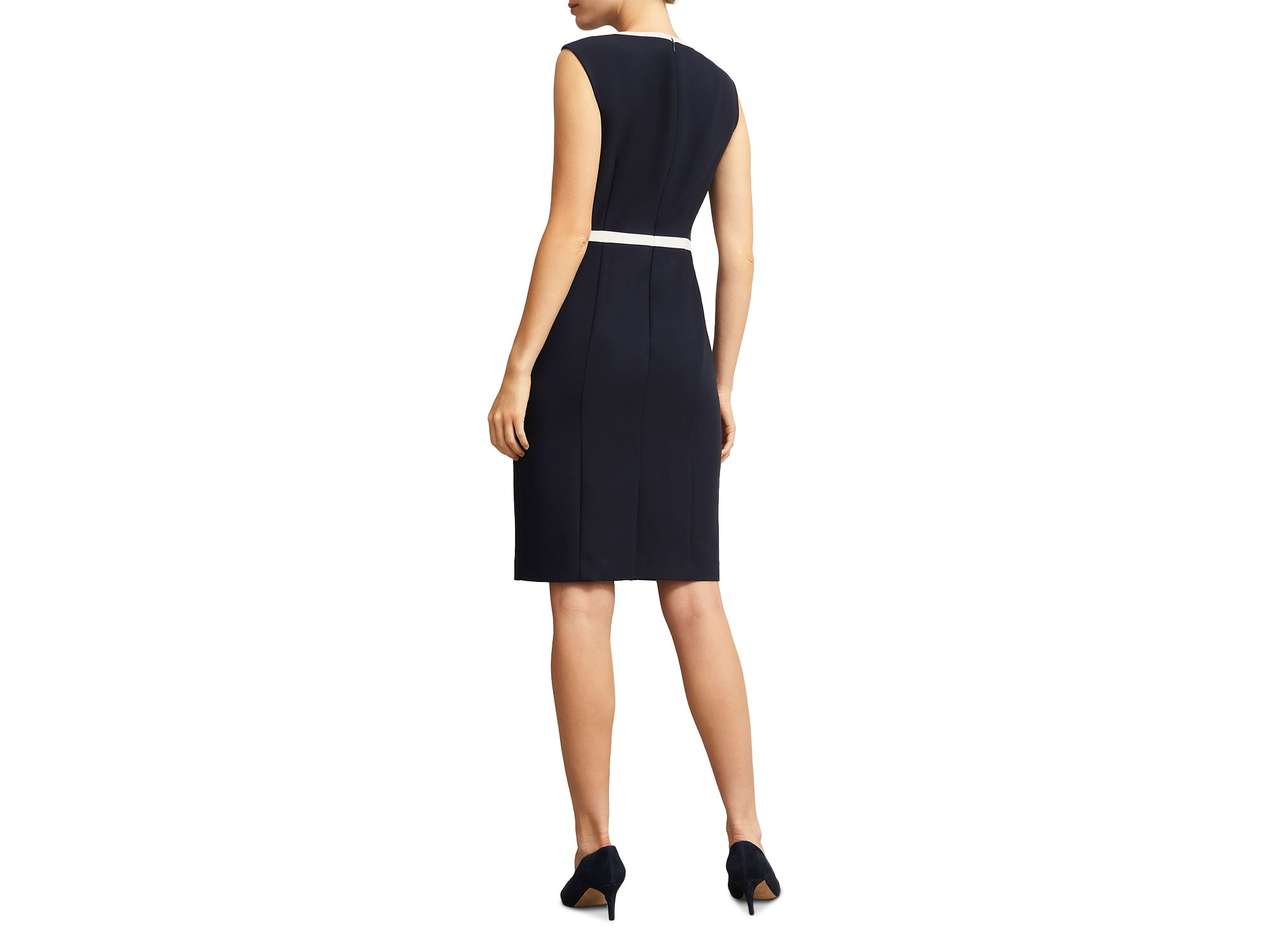 Sally Dress — Image 6