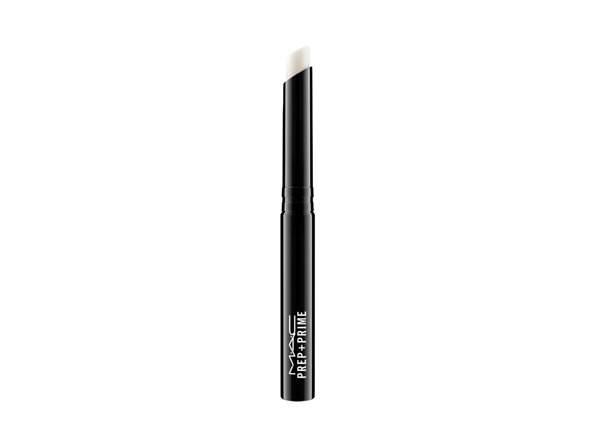 Prep + Prime Lip - Image 1