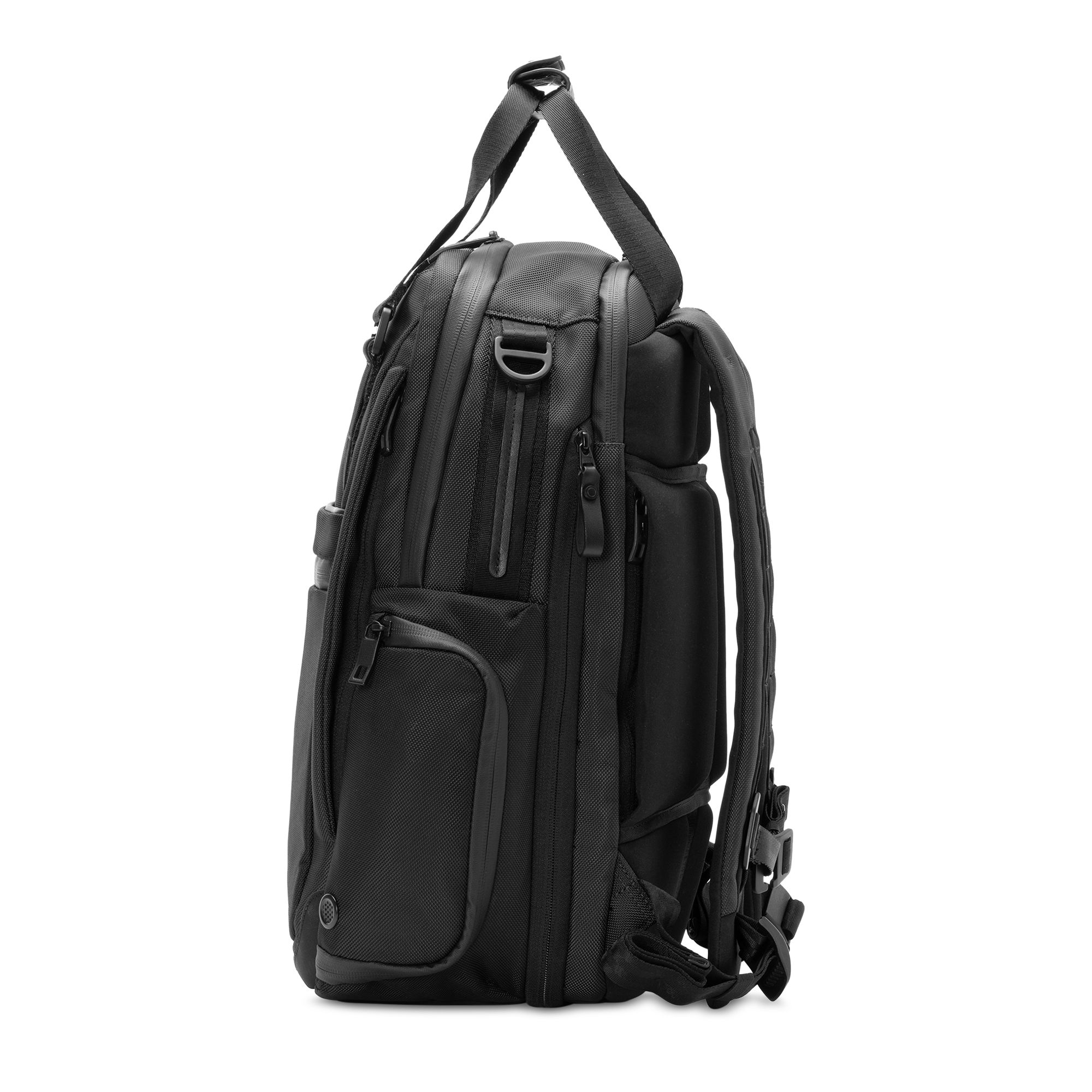 Altitude Medium Expandable Backpack — Image 11