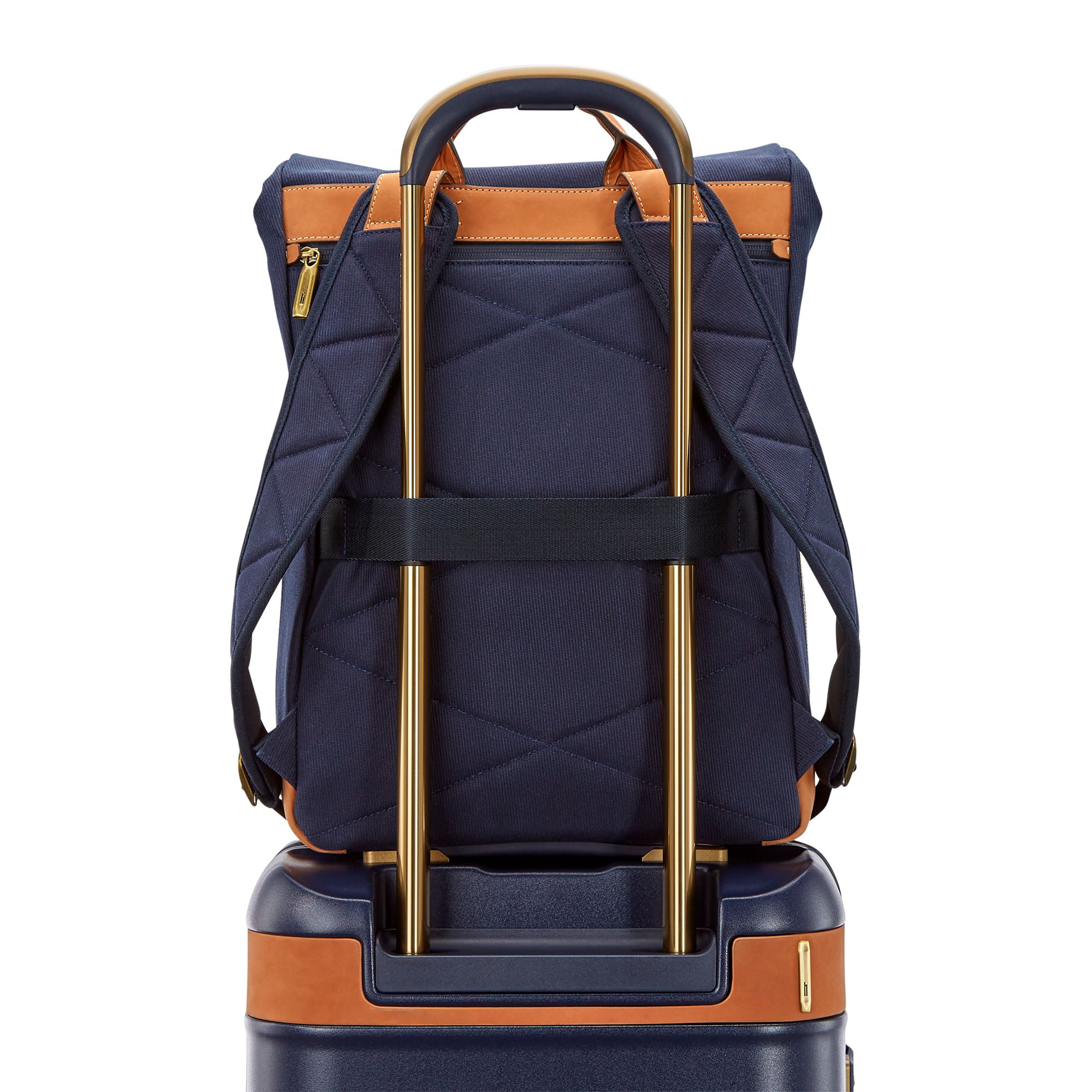 Reserve Backpack — Image 7