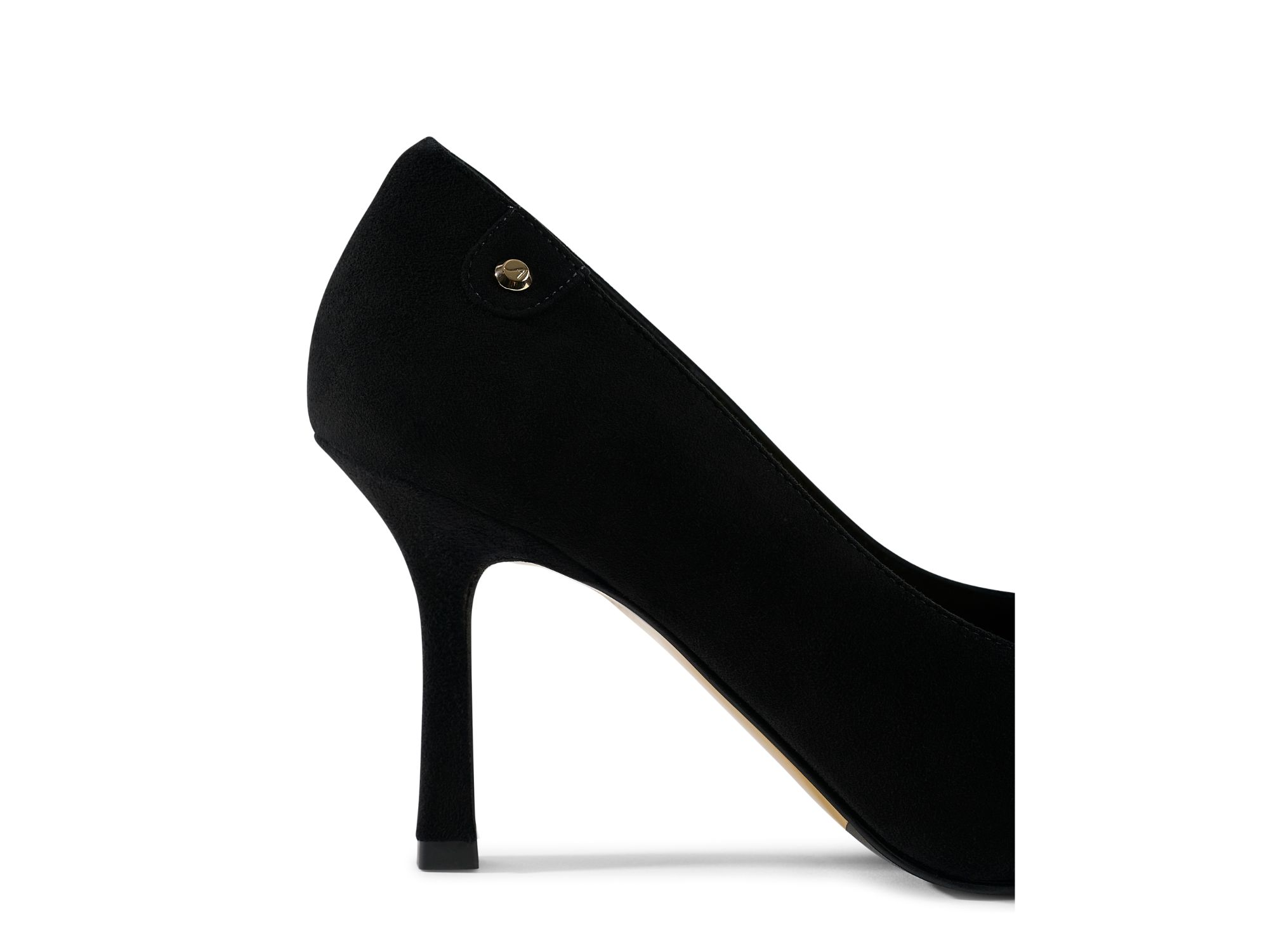 Women's Maya Pump 9 cm — Image 4