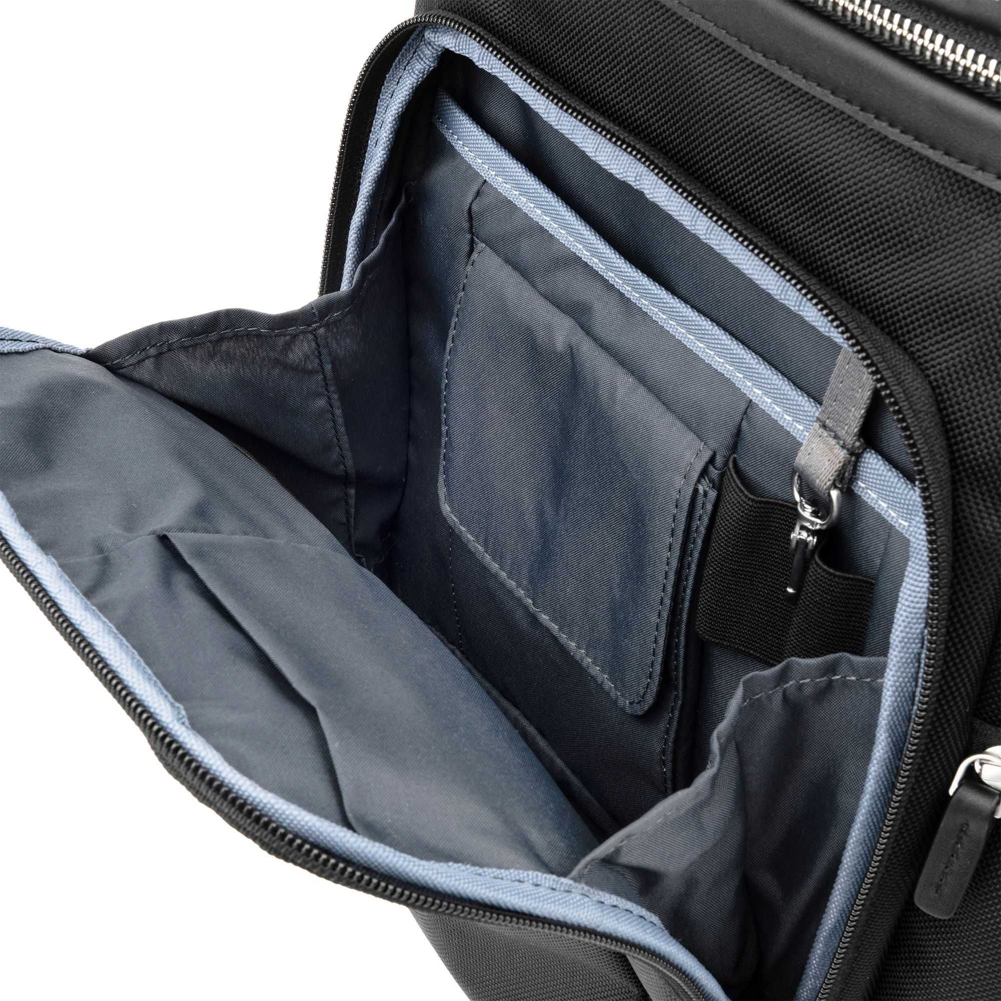Platinum® Elite Business Backpack — Image 4